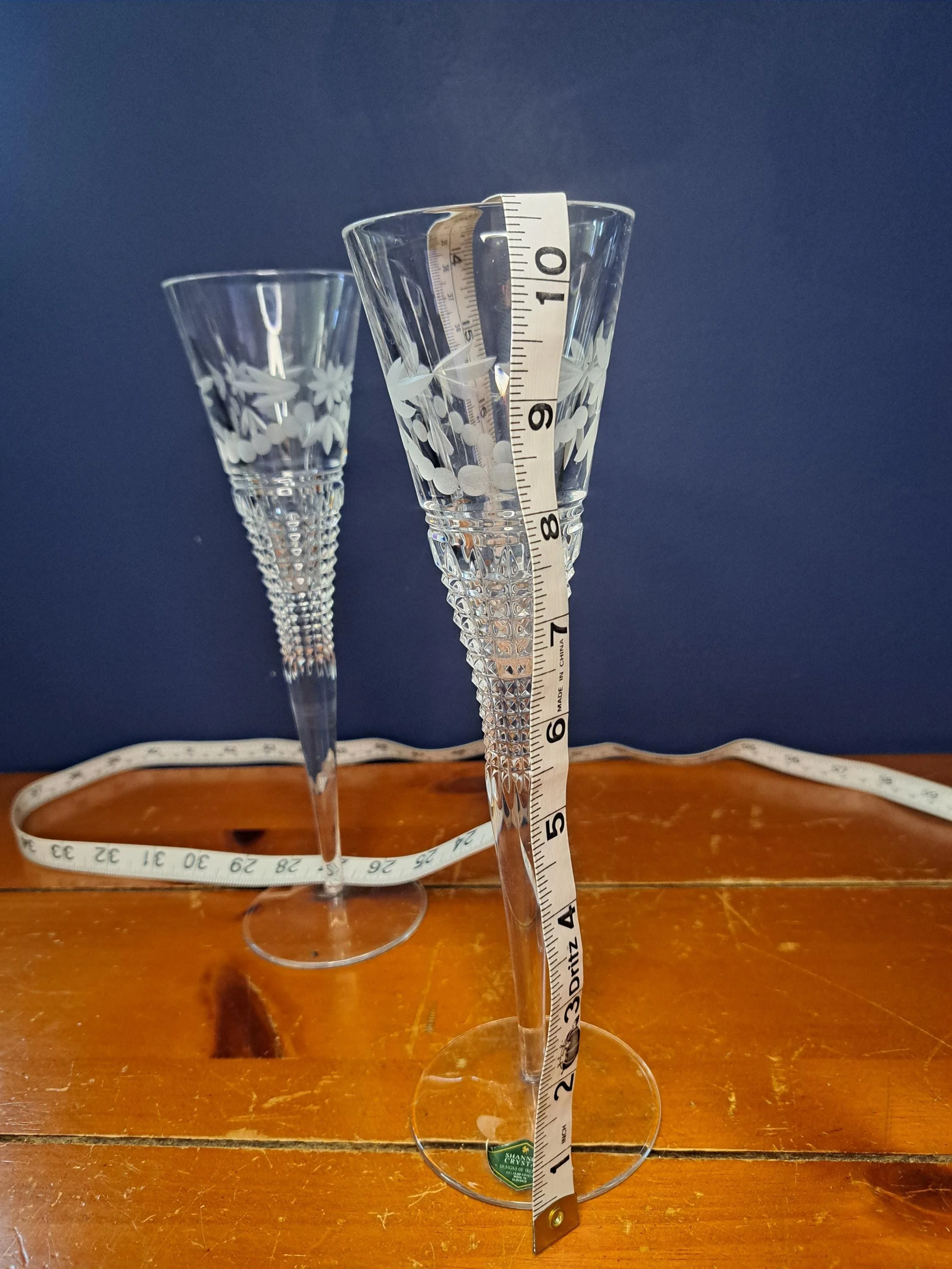 https://i.etsystatic.com/9208937/r/il/c6cf6e/7258003513/il_fullxfull.7258003513_qbnf.jpg