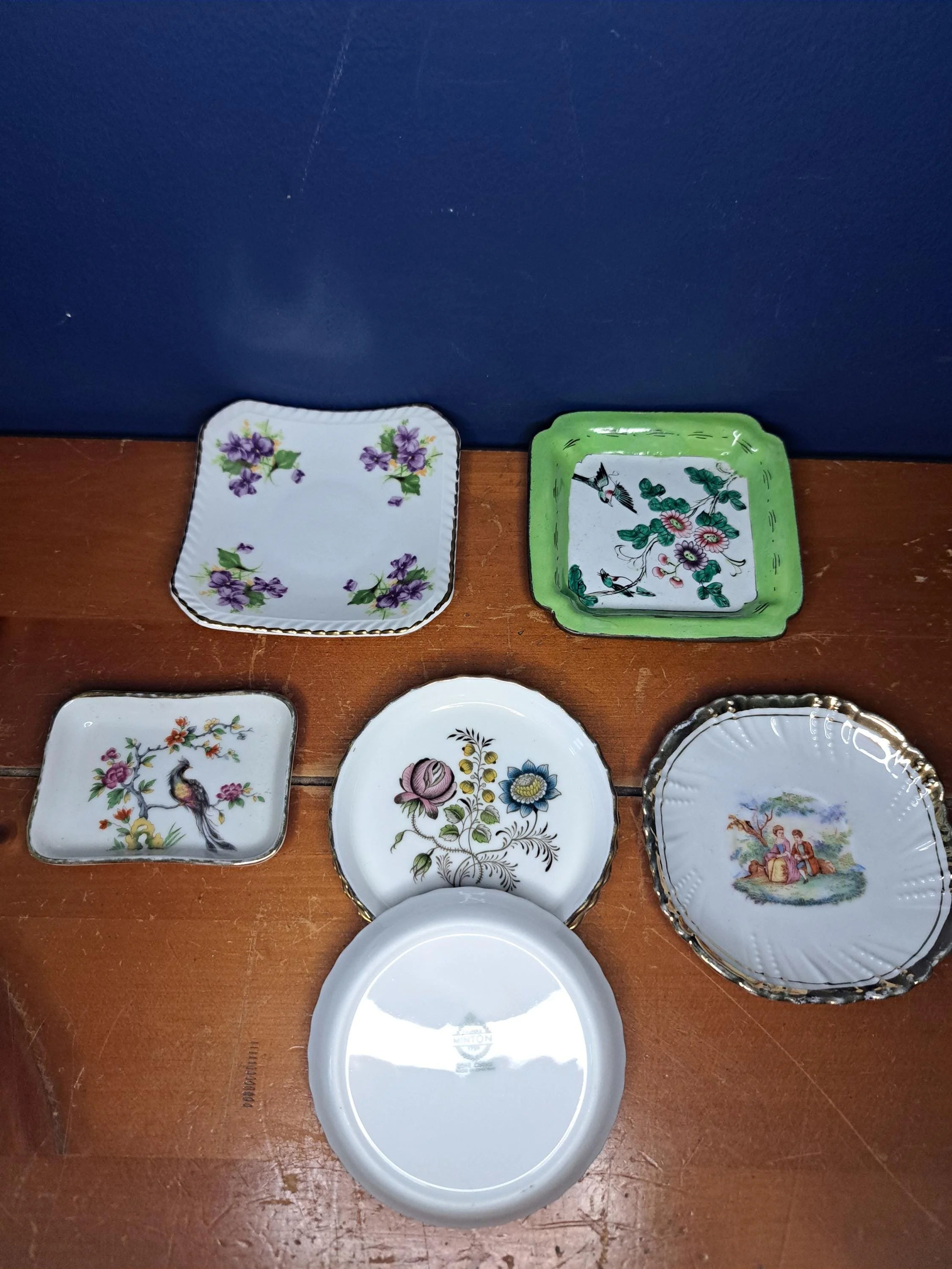 https://i.etsystatic.com/9208937/r/il/ec8f65/7251816157/il_fullxfull.7251816157_3sk8.jpg