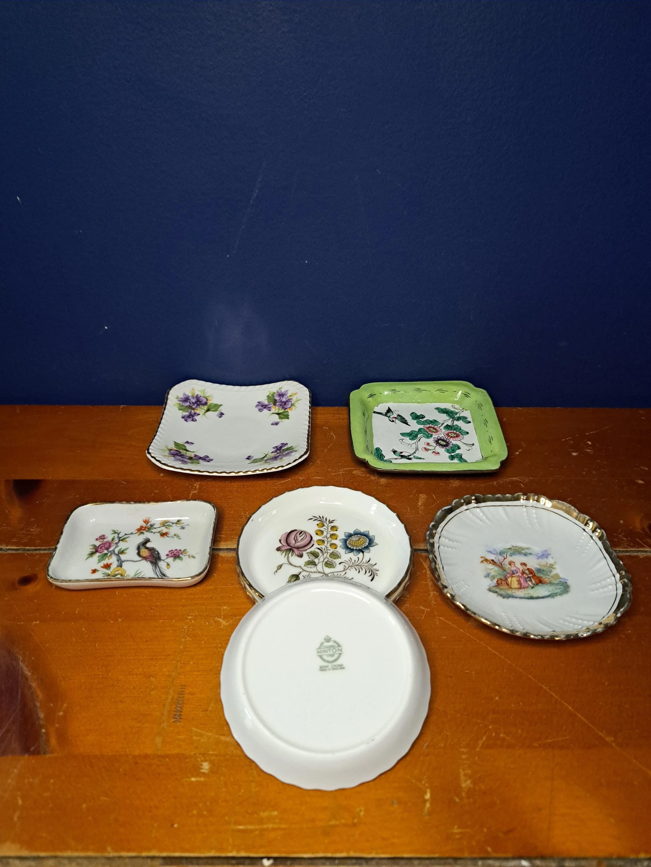 https://i.etsystatic.com/9208937/r/il/a4b22f/7203836380/il_fullxfull.7203836380_16ko.jpg