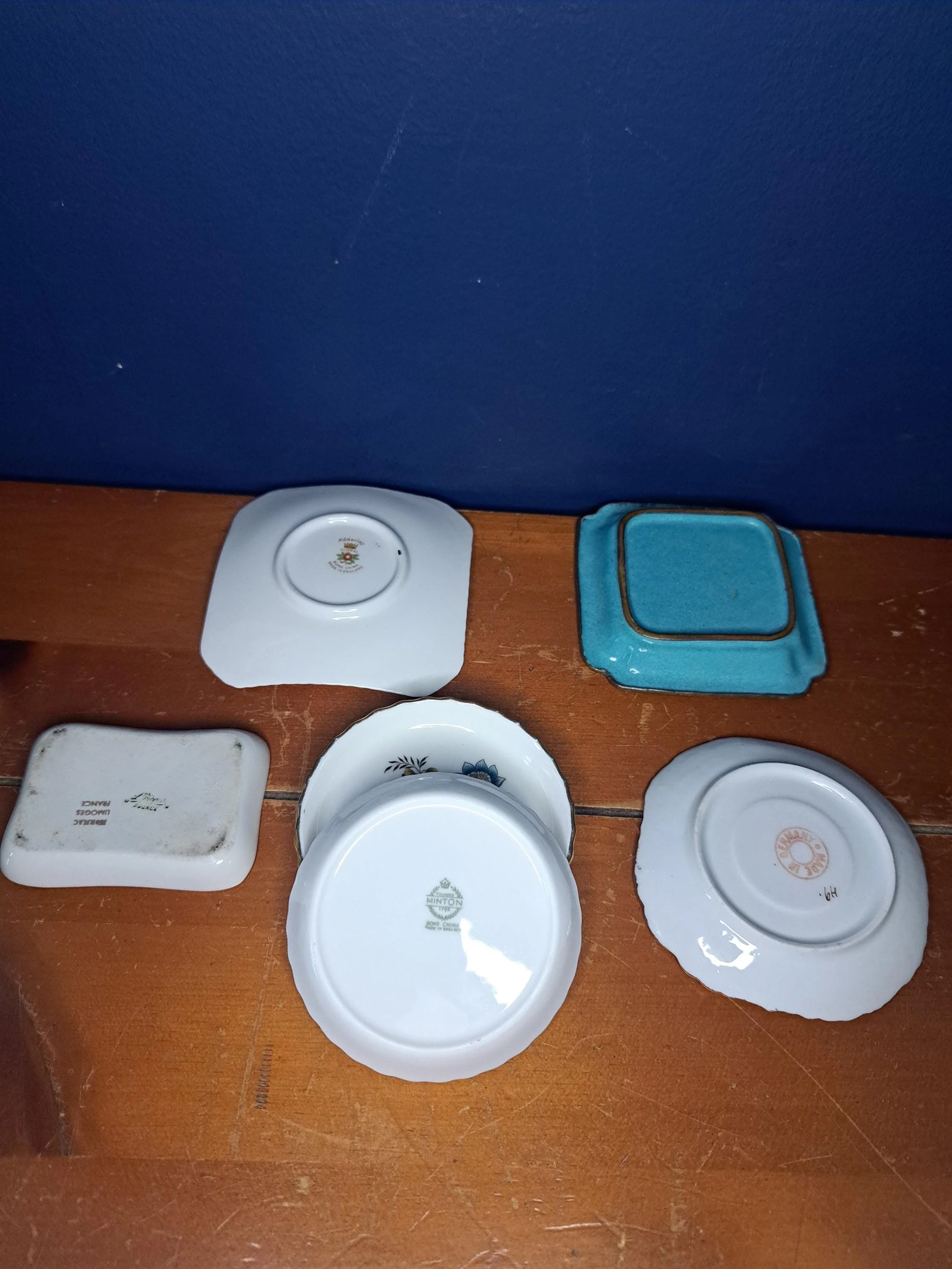 https://i.etsystatic.com/9208937/r/il/6d45e4/7203836388/il_fullxfull.7203836388_tw6p.jpg