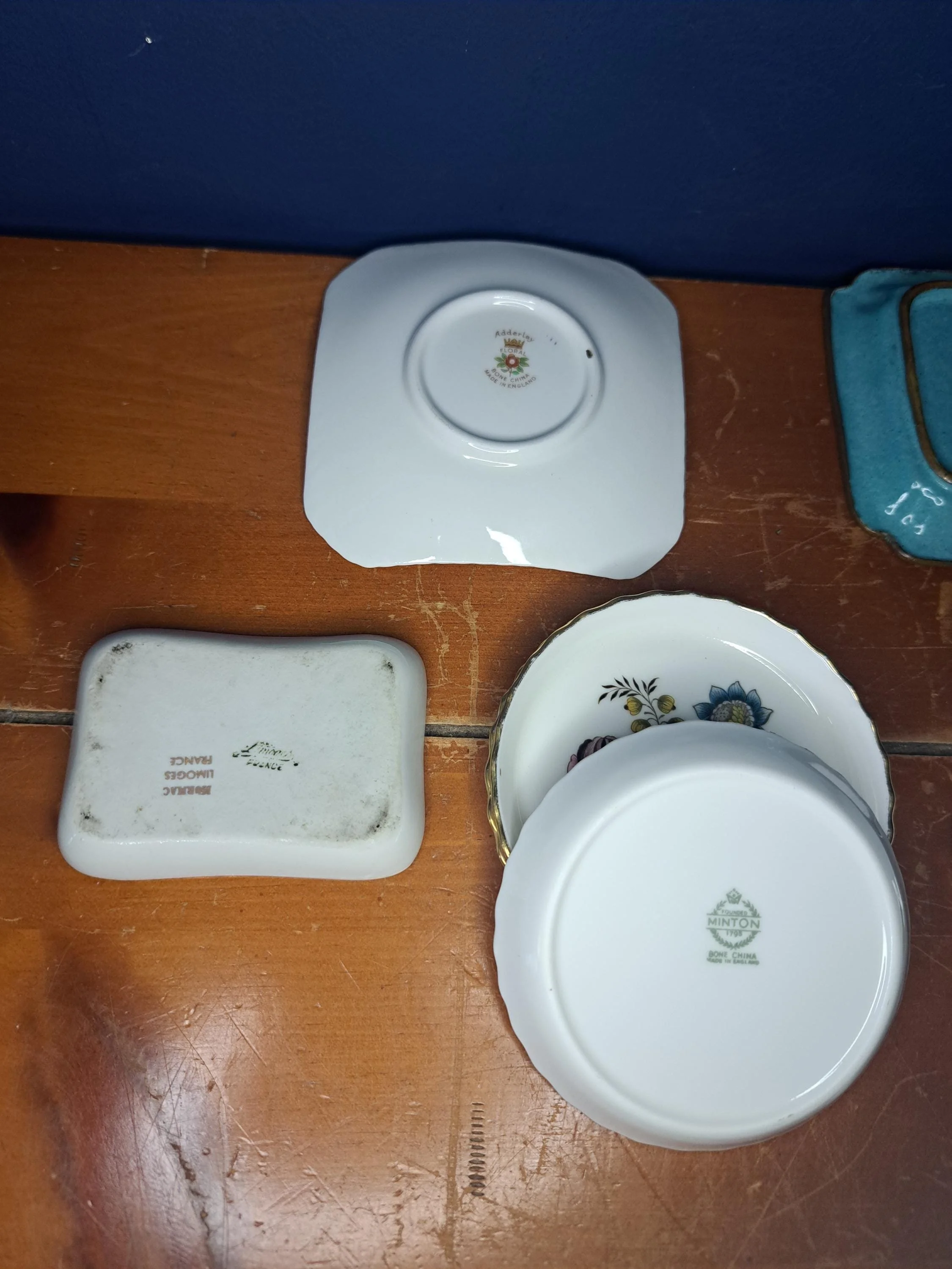 https://i.etsystatic.com/9208937/r/il/2de7a7/7251816151/il_fullxfull.7251816151_kjer.jpg