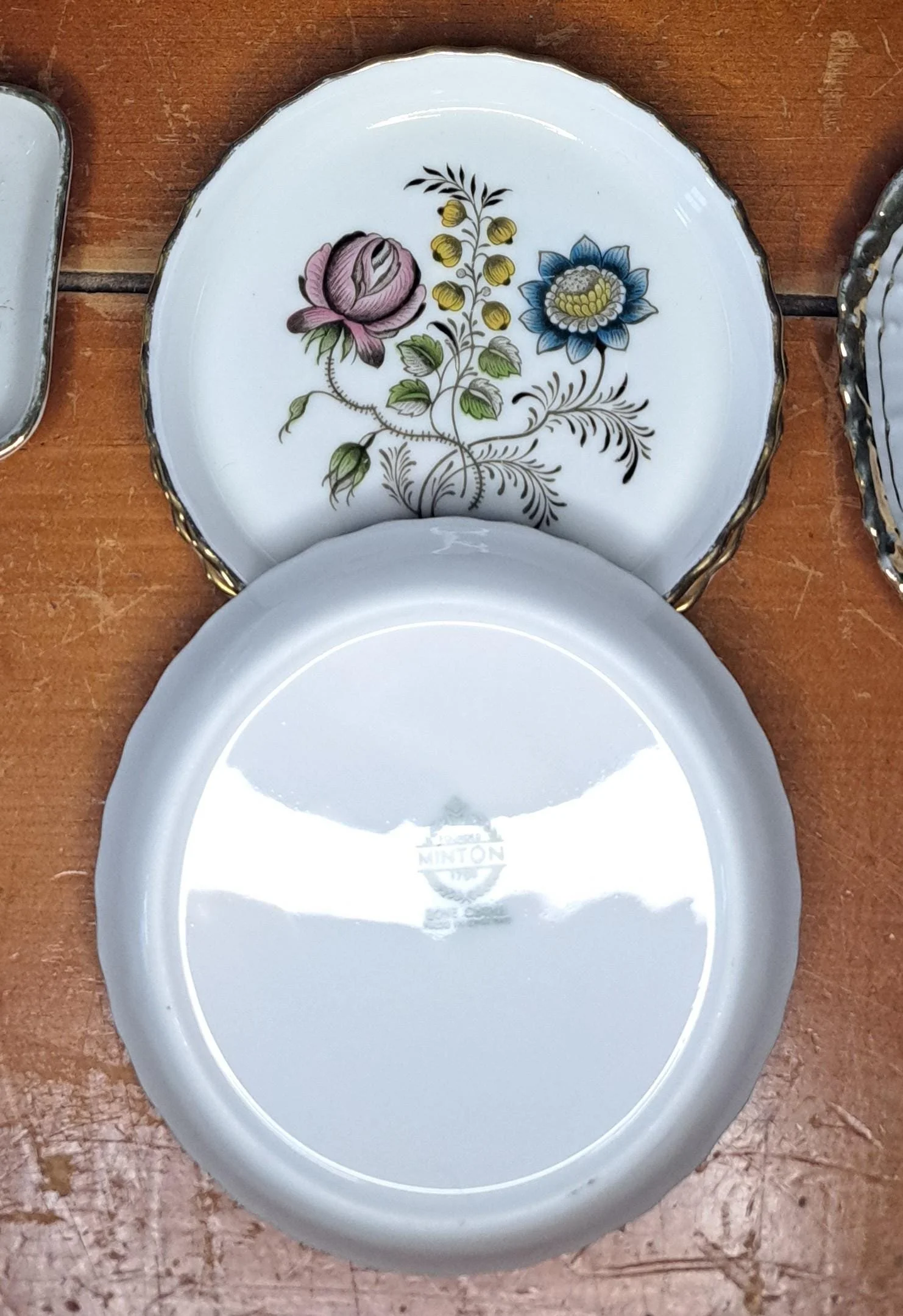 https://i.etsystatic.com/9208937/r/il/df93b5/7203872870/il_fullxfull.7203872870_je43.jpg