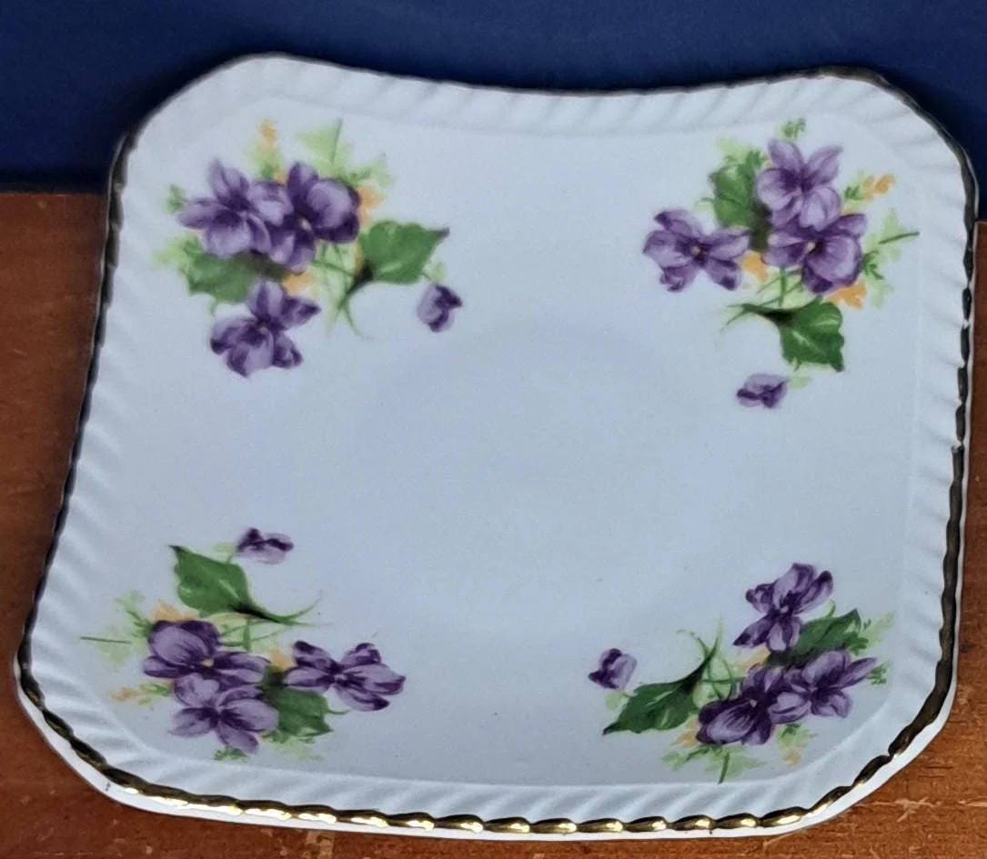 https://i.etsystatic.com/9208937/r/il/01e11a/7203872856/il_fullxfull.7203872856_fix2.jpg