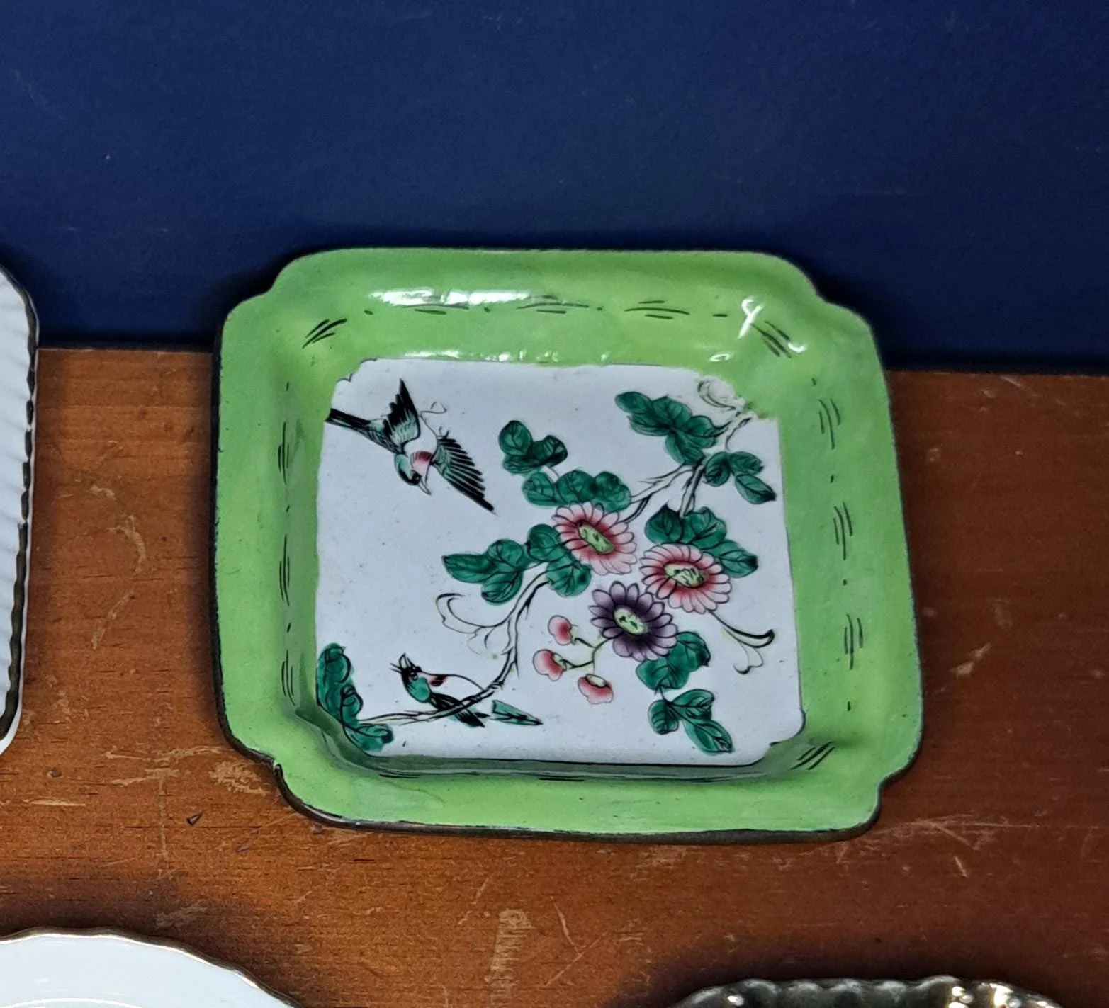 https://i.etsystatic.com/9208937/r/il/4d7fa0/7203872866/il_fullxfull.7203872866_3jlr.jpg