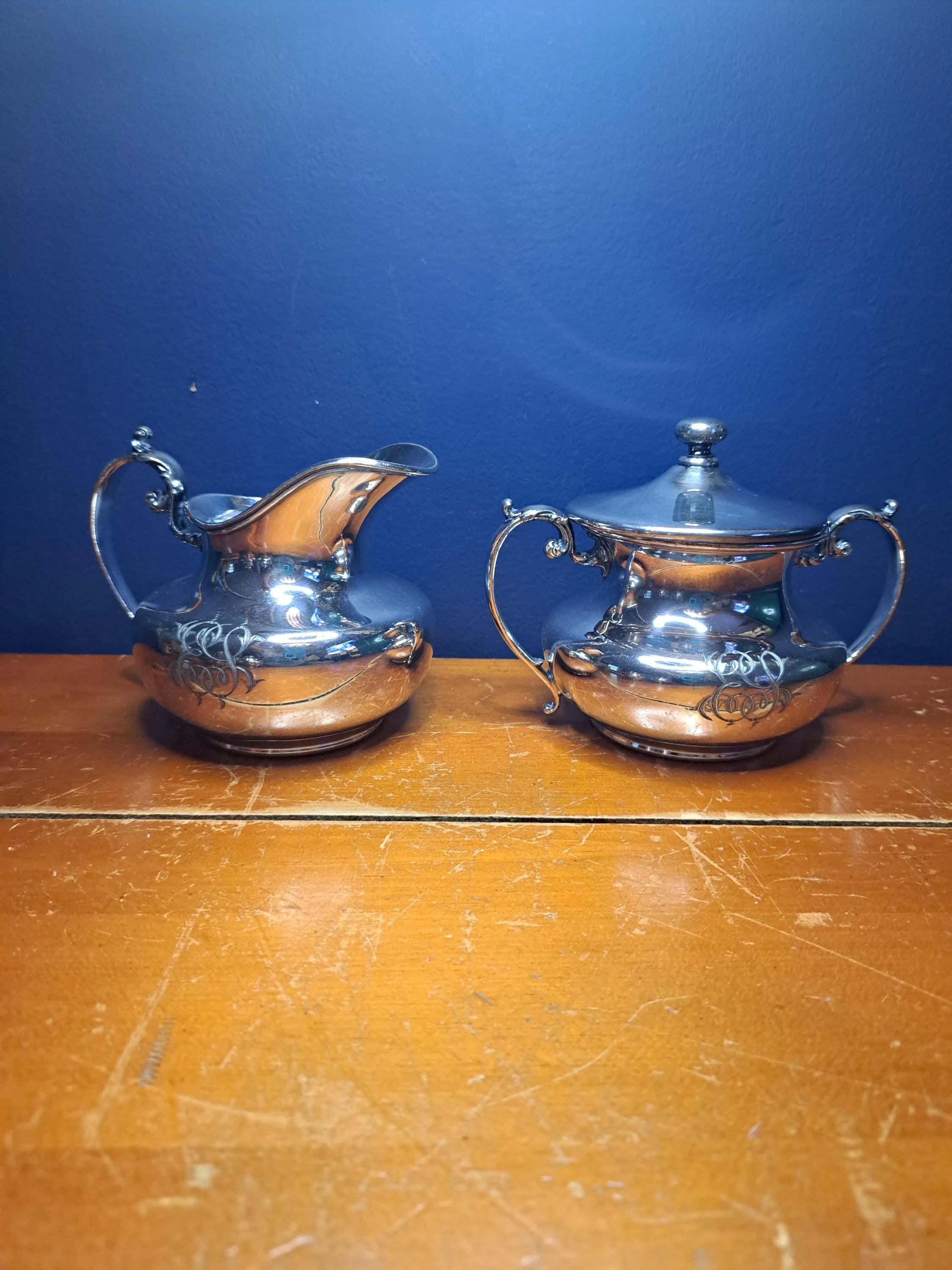https://i.etsystatic.com/9208937/r/il/fea45a/7147583996/il_fullxfull.7147583996_kgrs.jpg