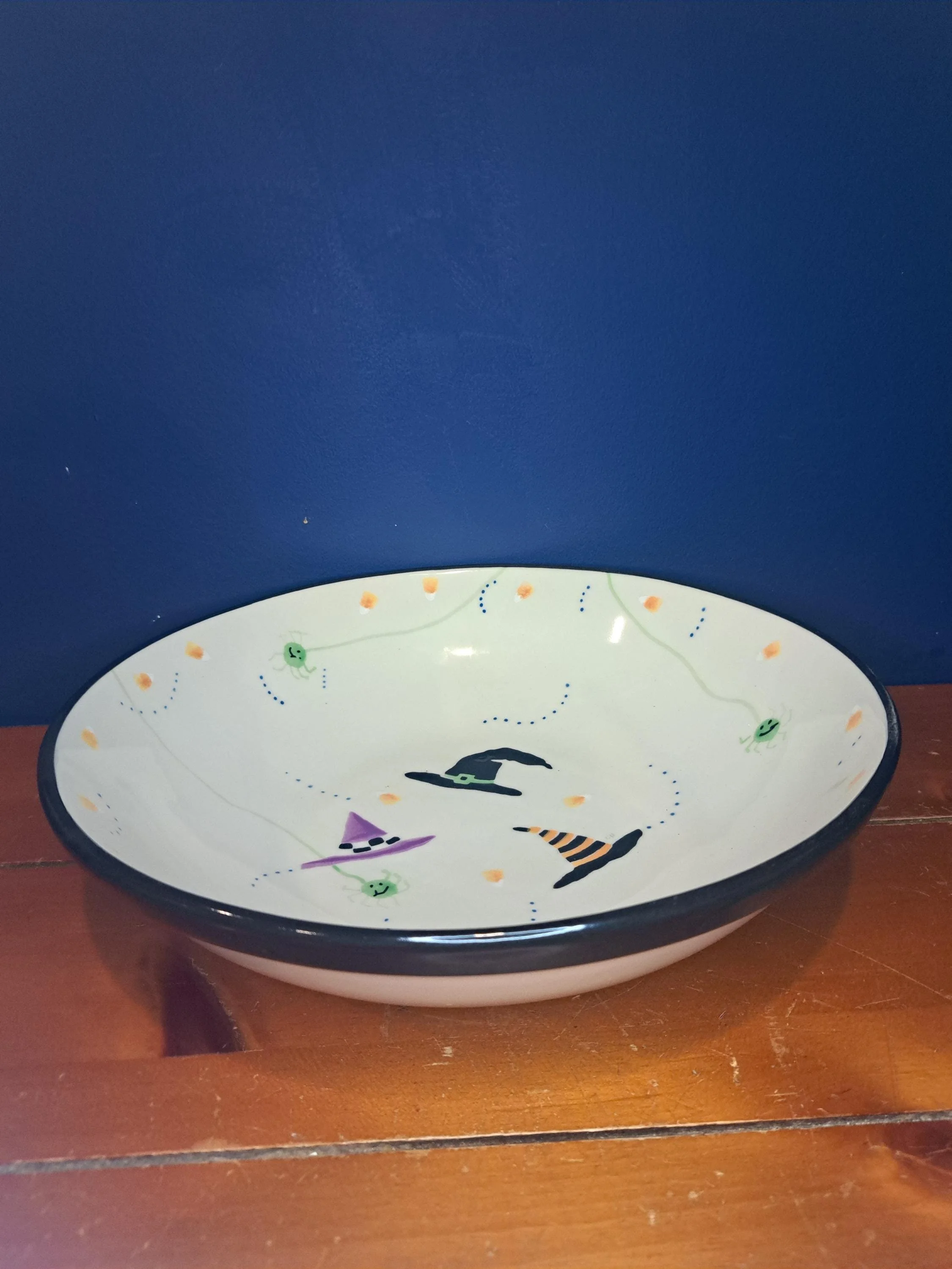 https://i.etsystatic.com/9208937/r/il/2f5686/7195313081/il_fullxfull.7195313081_f5nx.jpg