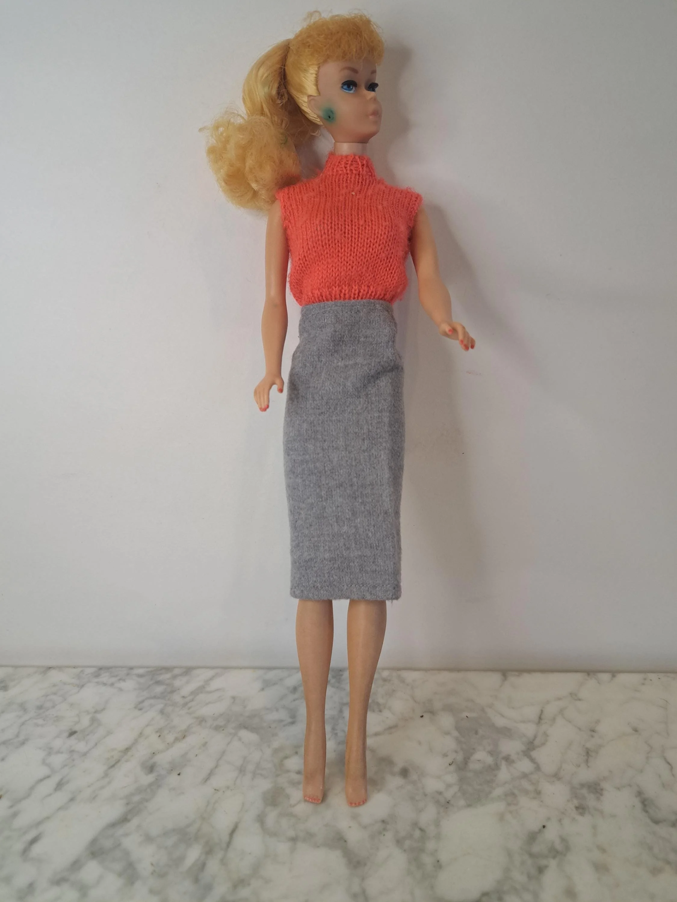 https://i.etsystatic.com/9208937/r/il/817109/6865584883/il_fullxfull.6865584883_kpe4.jpg