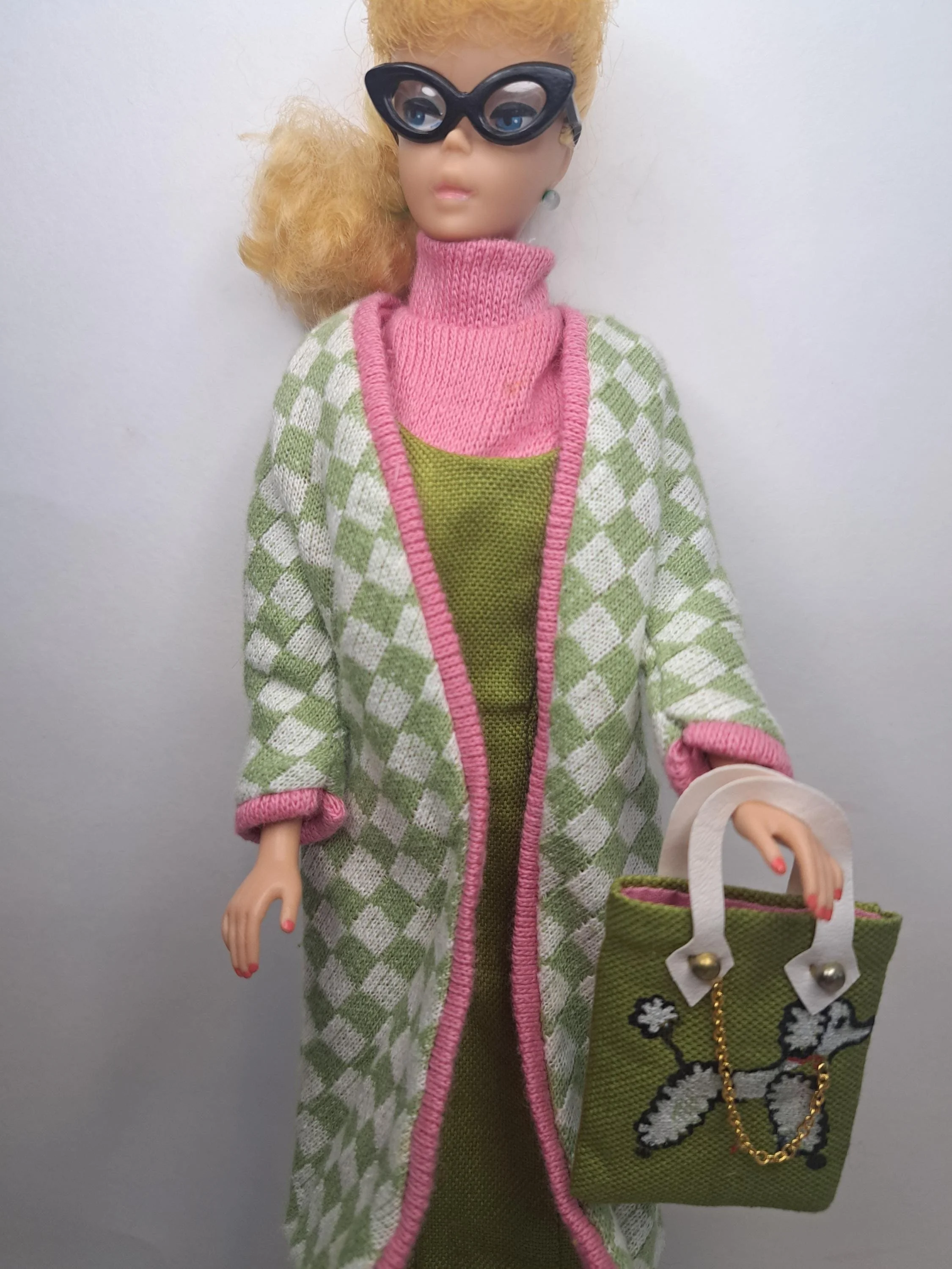 https://i.etsystatic.com/9208937/r/il/39baa9/6817339502/il_fullxfull.6817339502_2maf.jpg