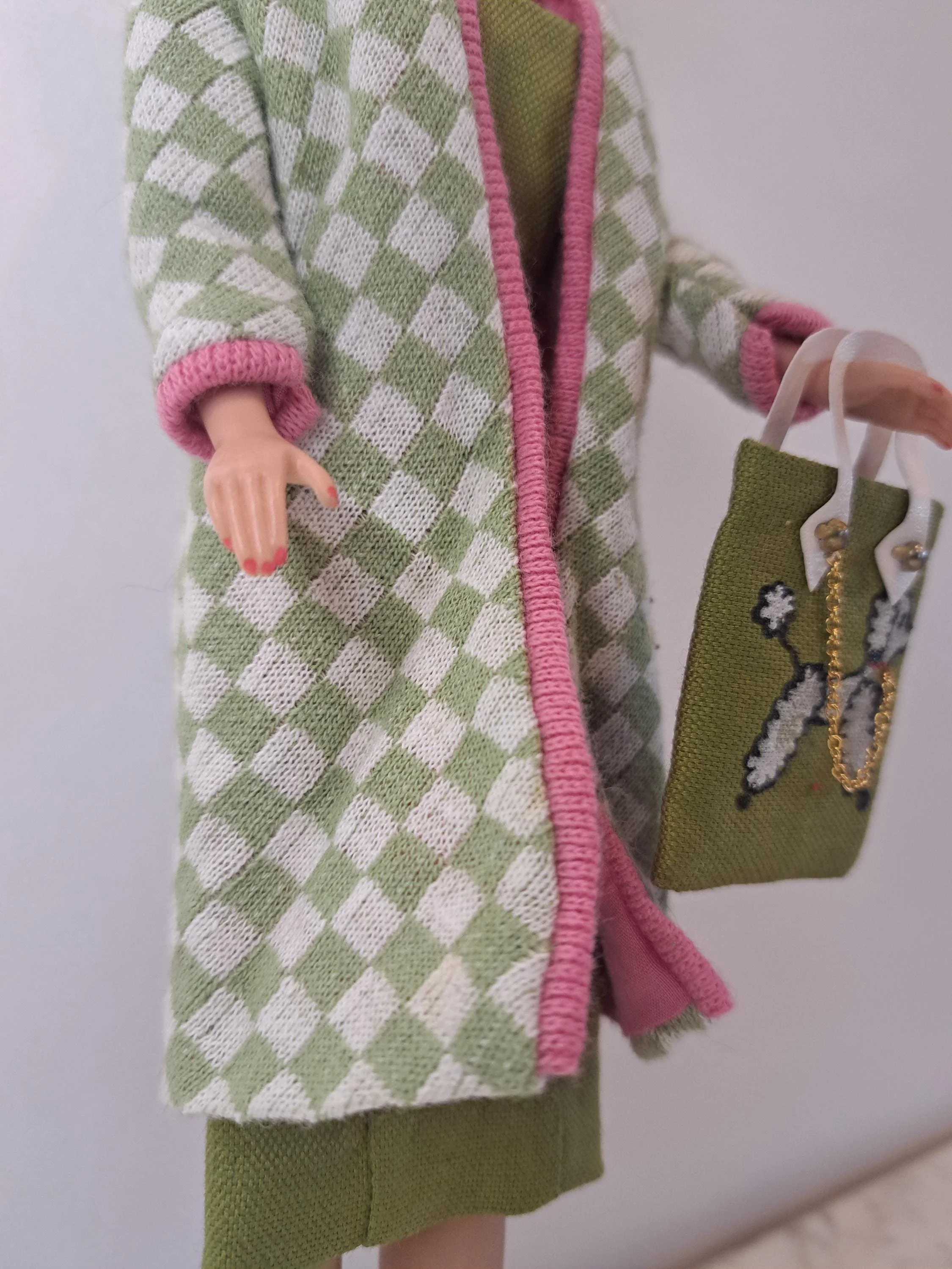 https://i.etsystatic.com/9208937/r/il/7981f7/6865325799/il_fullxfull.6865325799_qa5j.jpg