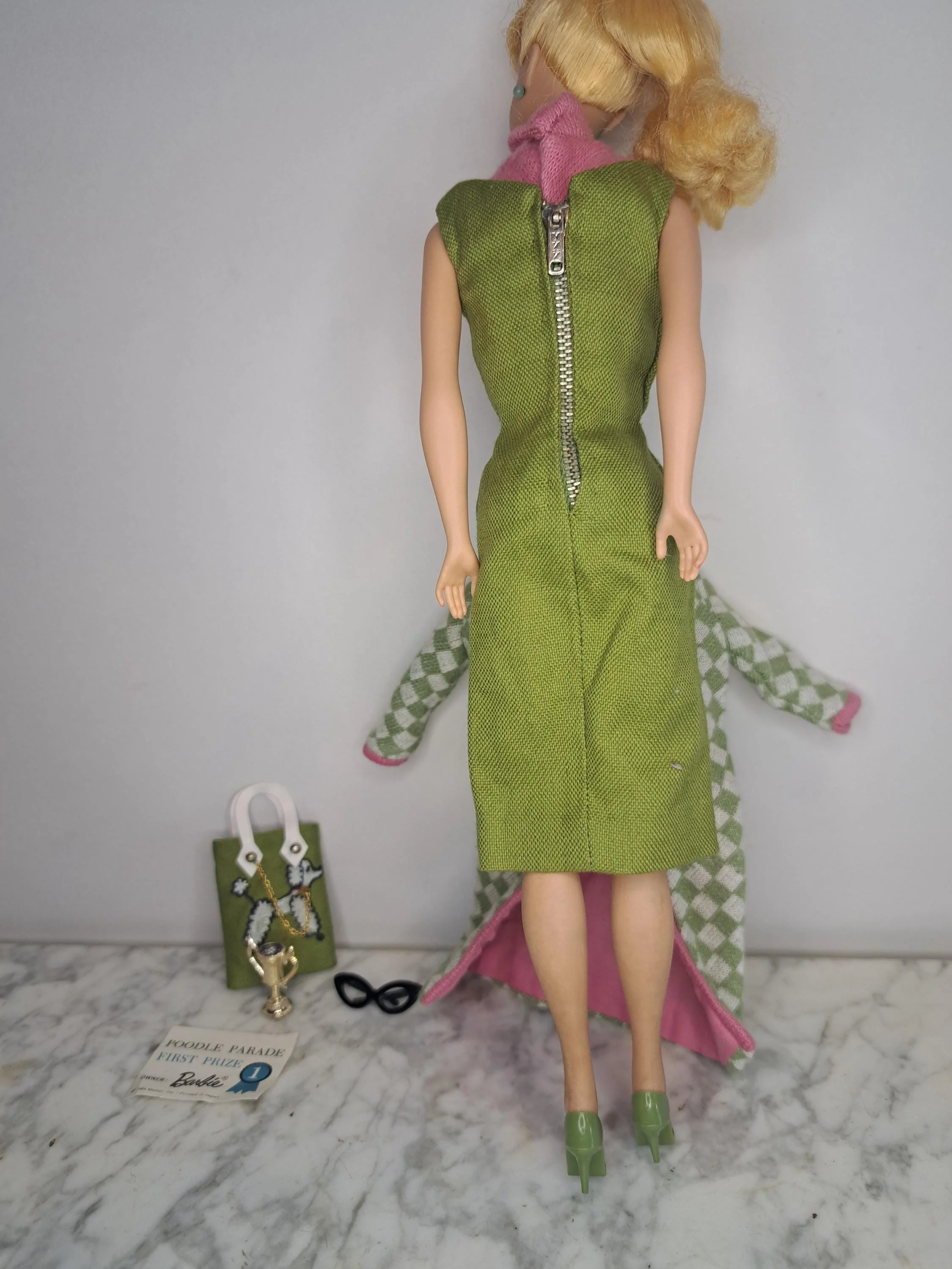 https://i.etsystatic.com/9208937/r/il/e9e870/6865325923/il_fullxfull.6865325923_pn51.jpg