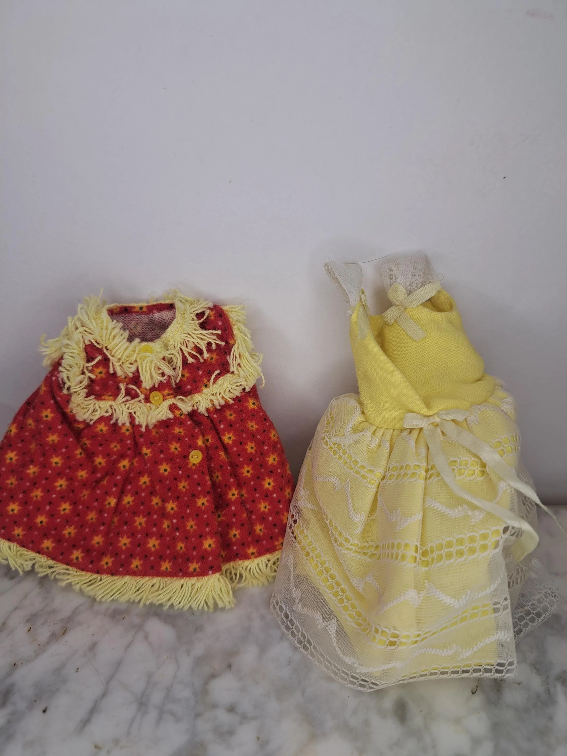 https://i.etsystatic.com/9208937/r/il/90b553/6817309362/il_fullxfull.6817309362_afrm.jpg
