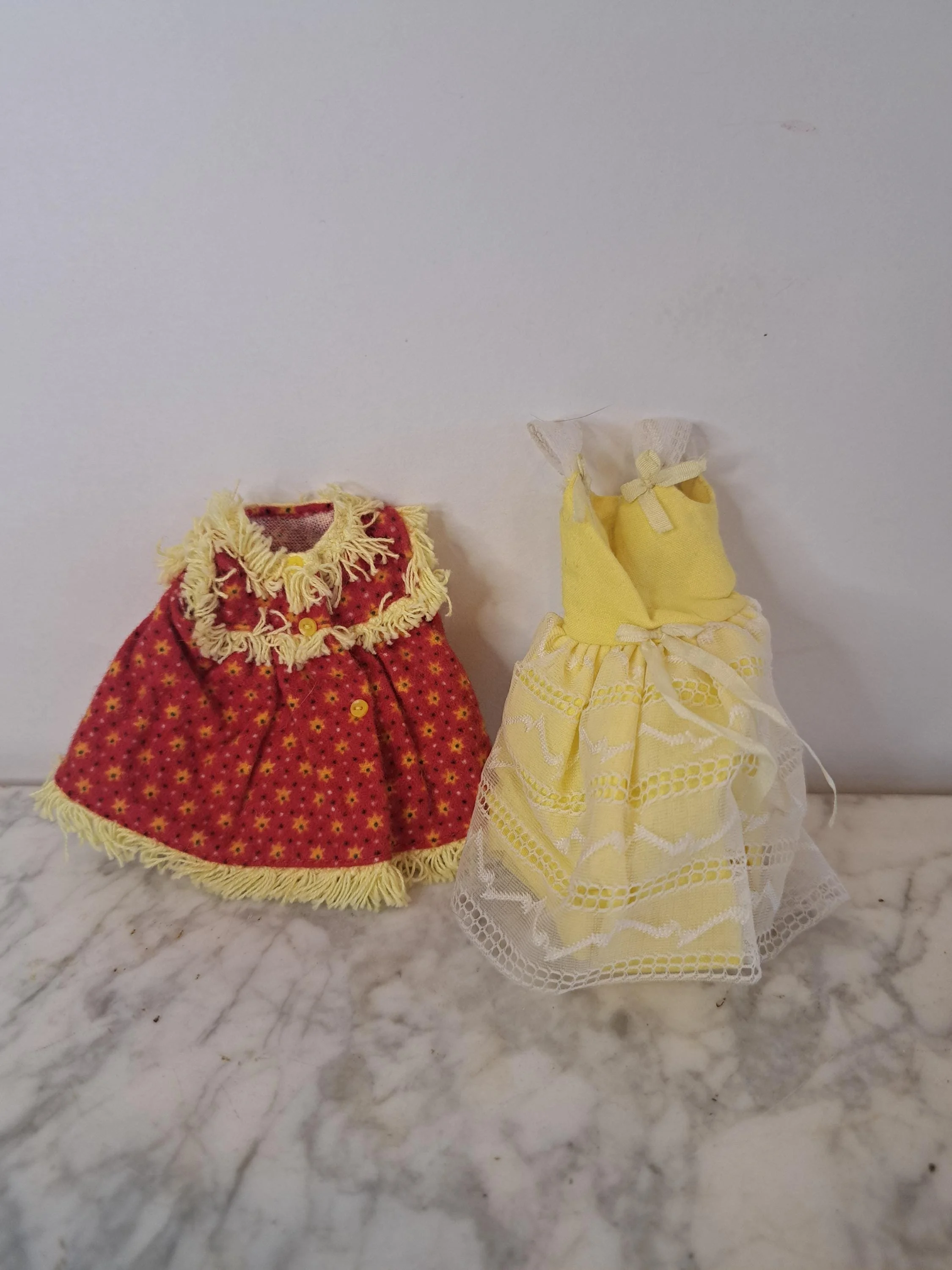 https://i.etsystatic.com/9208937/r/il/a4356c/6865296083/il_fullxfull.6865296083_qs7w.jpg