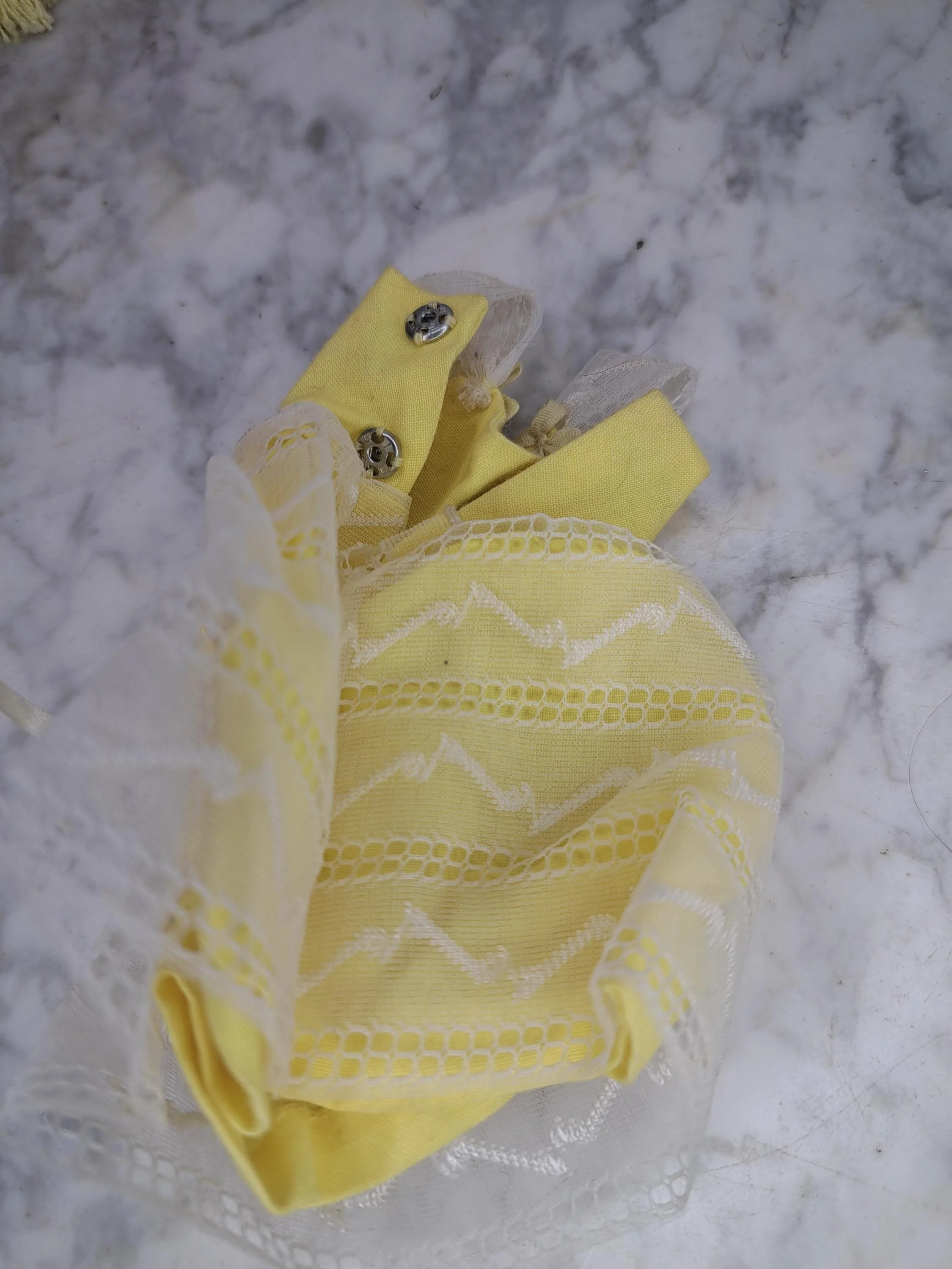 https://i.etsystatic.com/9208937/r/il/b7dc3c/6865296085/il_fullxfull.6865296085_i8et.jpg