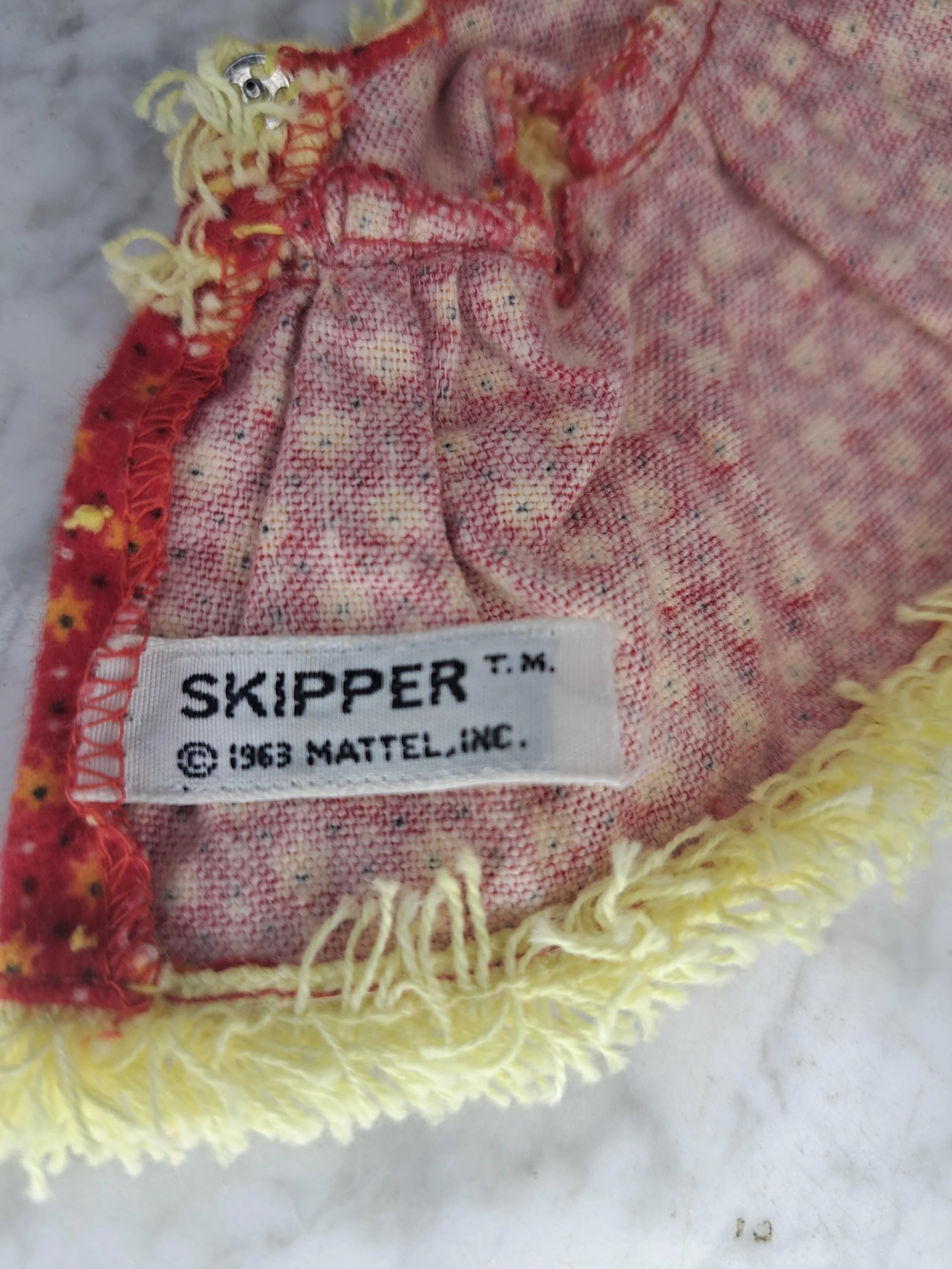 https://i.etsystatic.com/9208937/r/il/b81348/6817309364/il_fullxfull.6817309364_9a6i.jpg