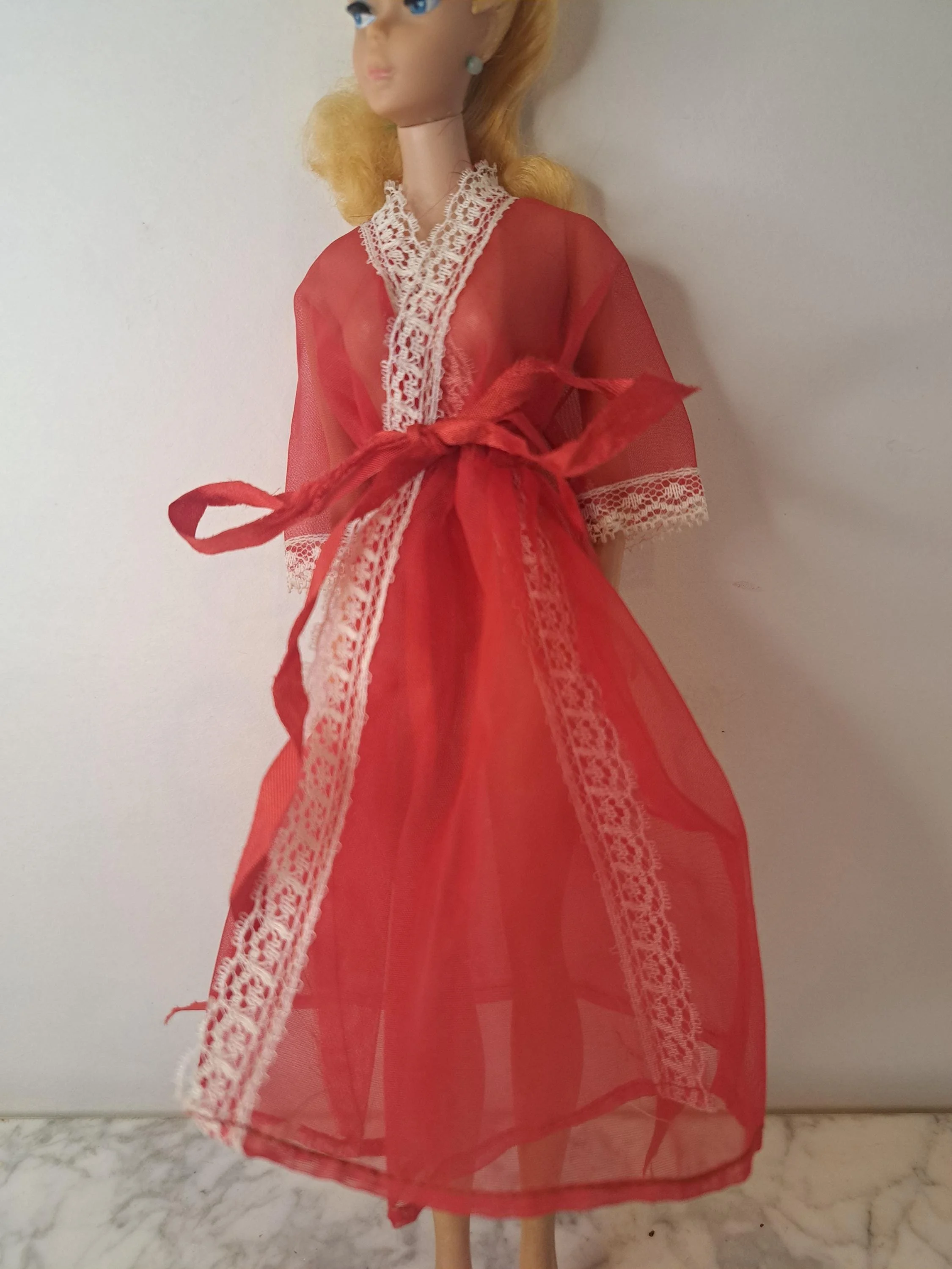 https://i.etsystatic.com/9208937/r/il/ebb64b/6817215194/il_fullxfull.6817215194_mz9j.jpg
