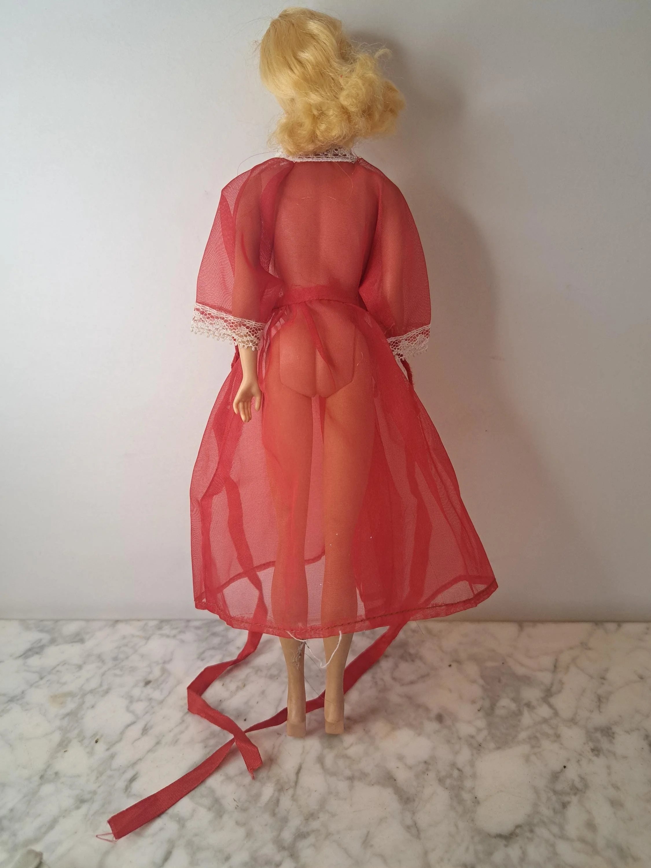 https://i.etsystatic.com/9208937/r/il/96eb54/6817215204/il_fullxfull.6817215204_qmta.jpg