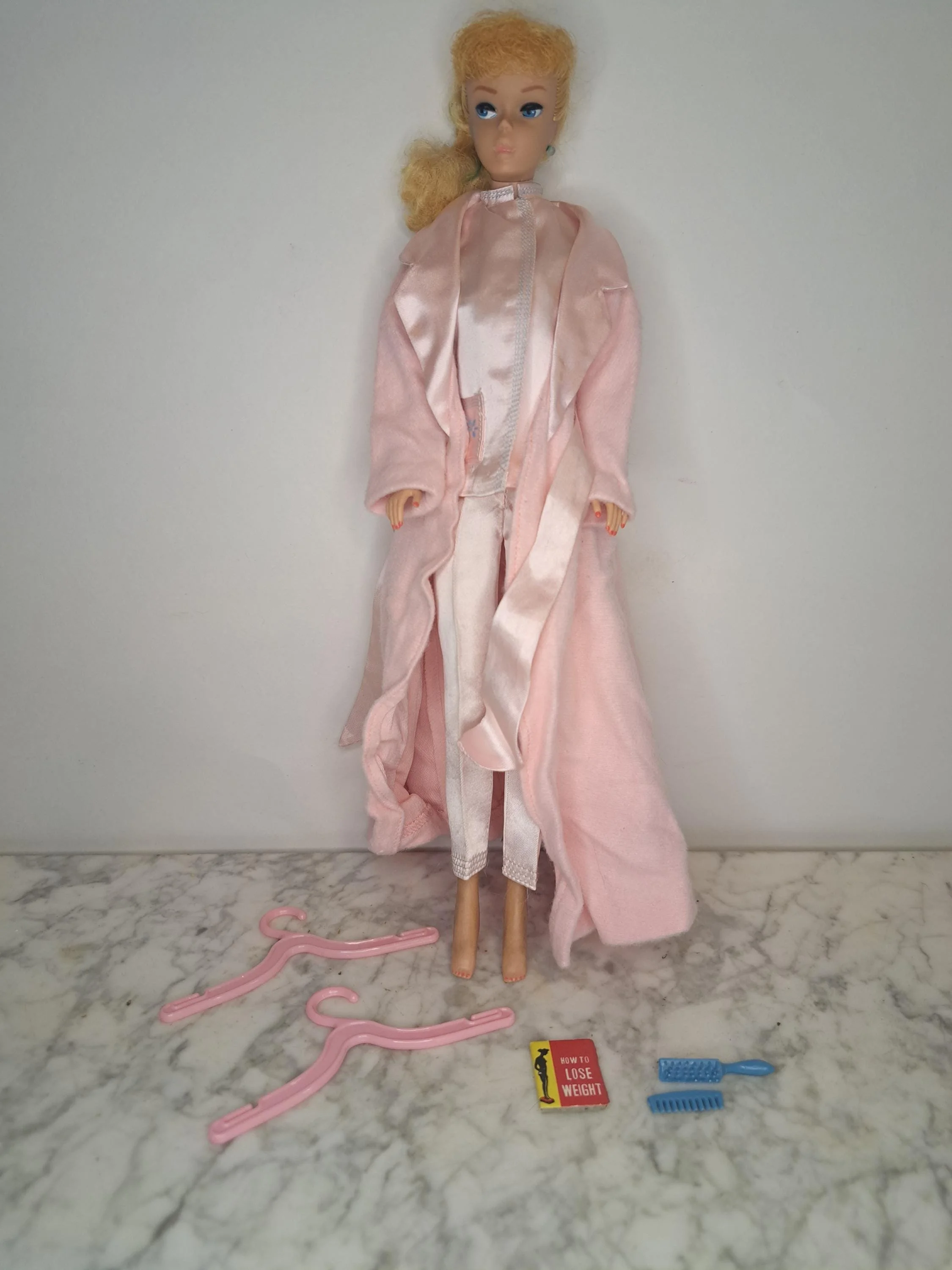 https://i.etsystatic.com/9208937/r/il/eb91e5/6865172309/il_fullxfull.6865172309_hzkg.jpg