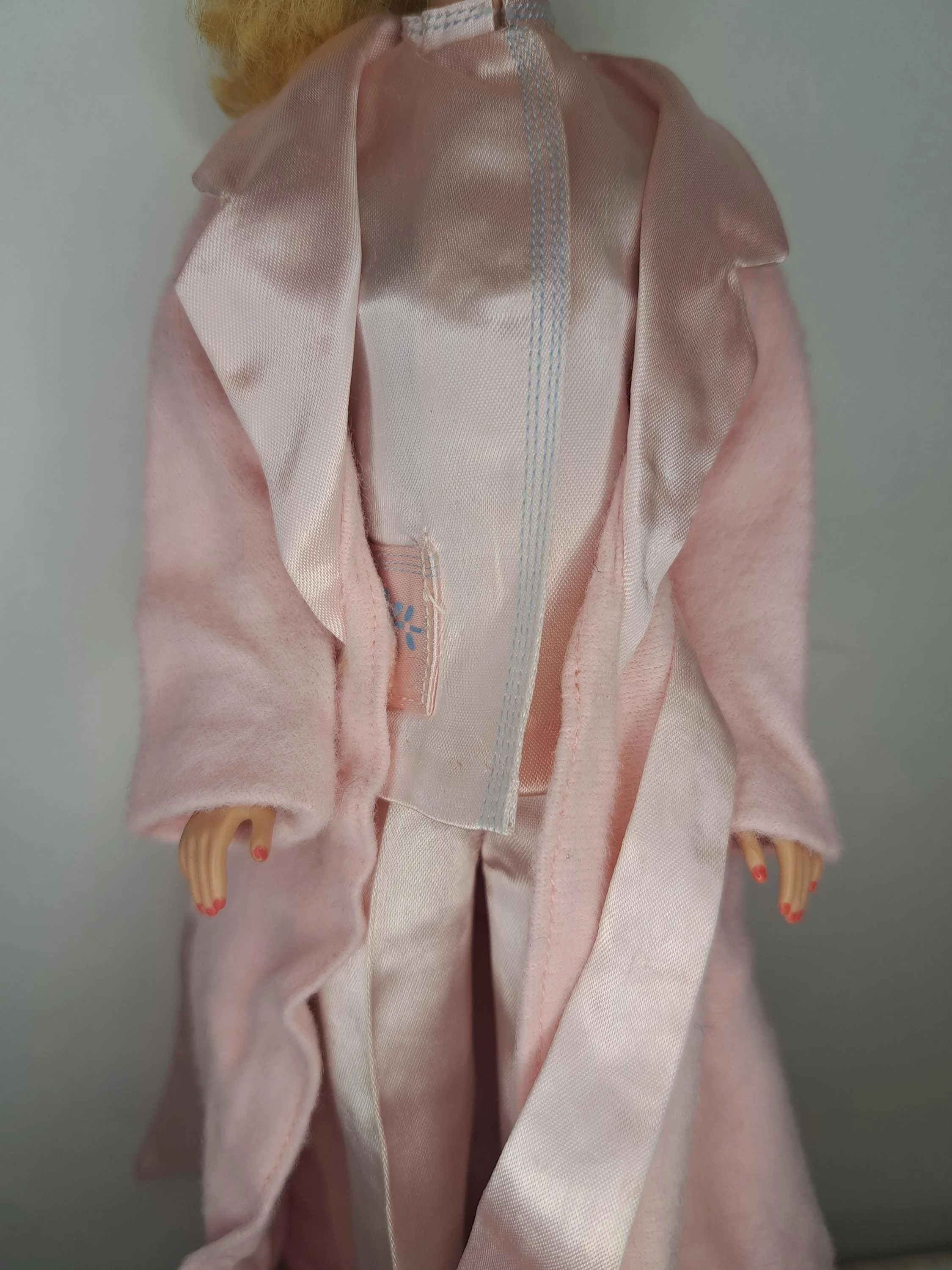 https://i.etsystatic.com/9208937/r/il/e5ebf8/6817183880/il_fullxfull.6817183880_g1u2.jpg