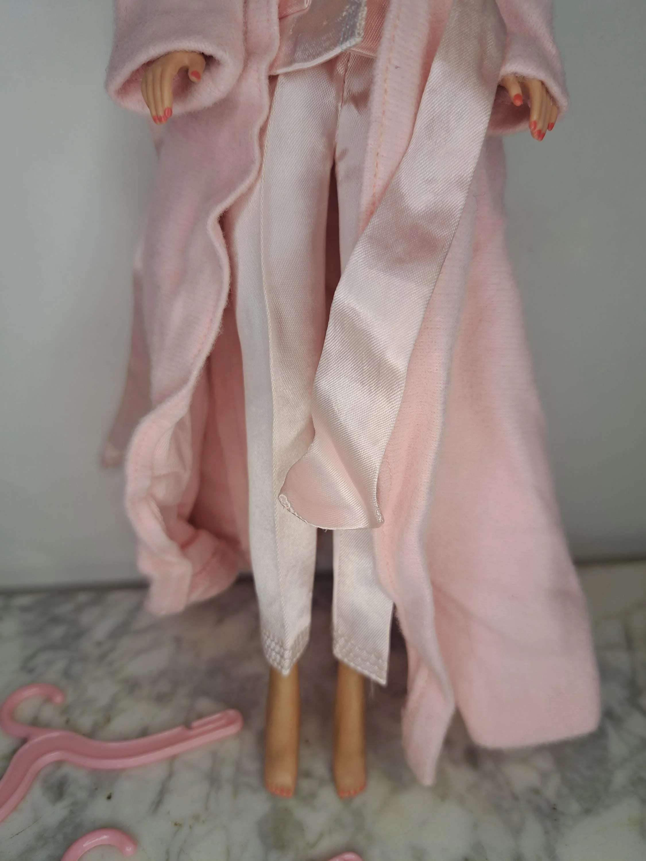 https://i.etsystatic.com/9208937/r/il/d79c06/6817183878/il_fullxfull.6817183878_d984.jpg