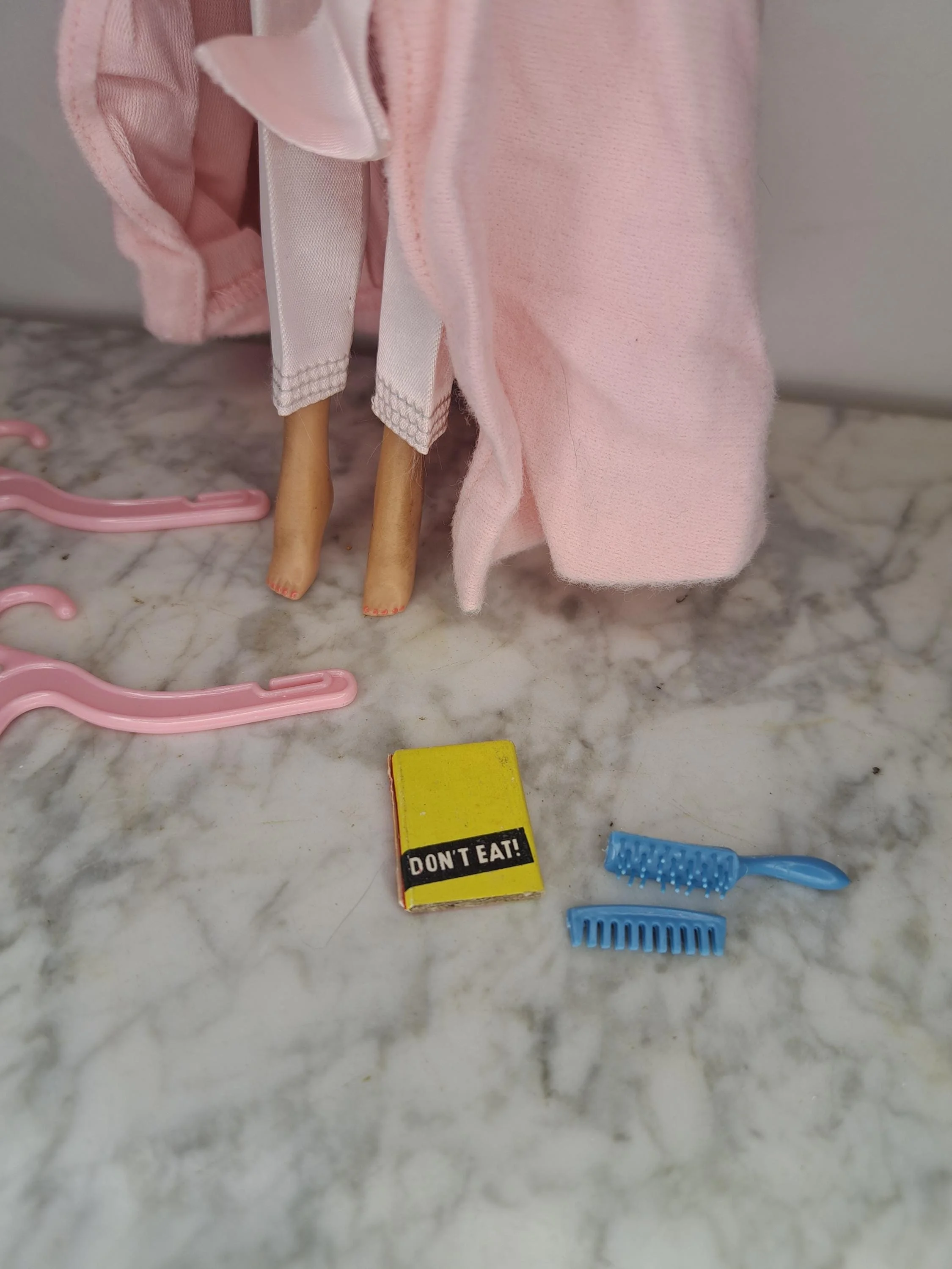 https://i.etsystatic.com/9208937/r/il/34e0c2/6817183882/il_fullxfull.6817183882_f2xr.jpg