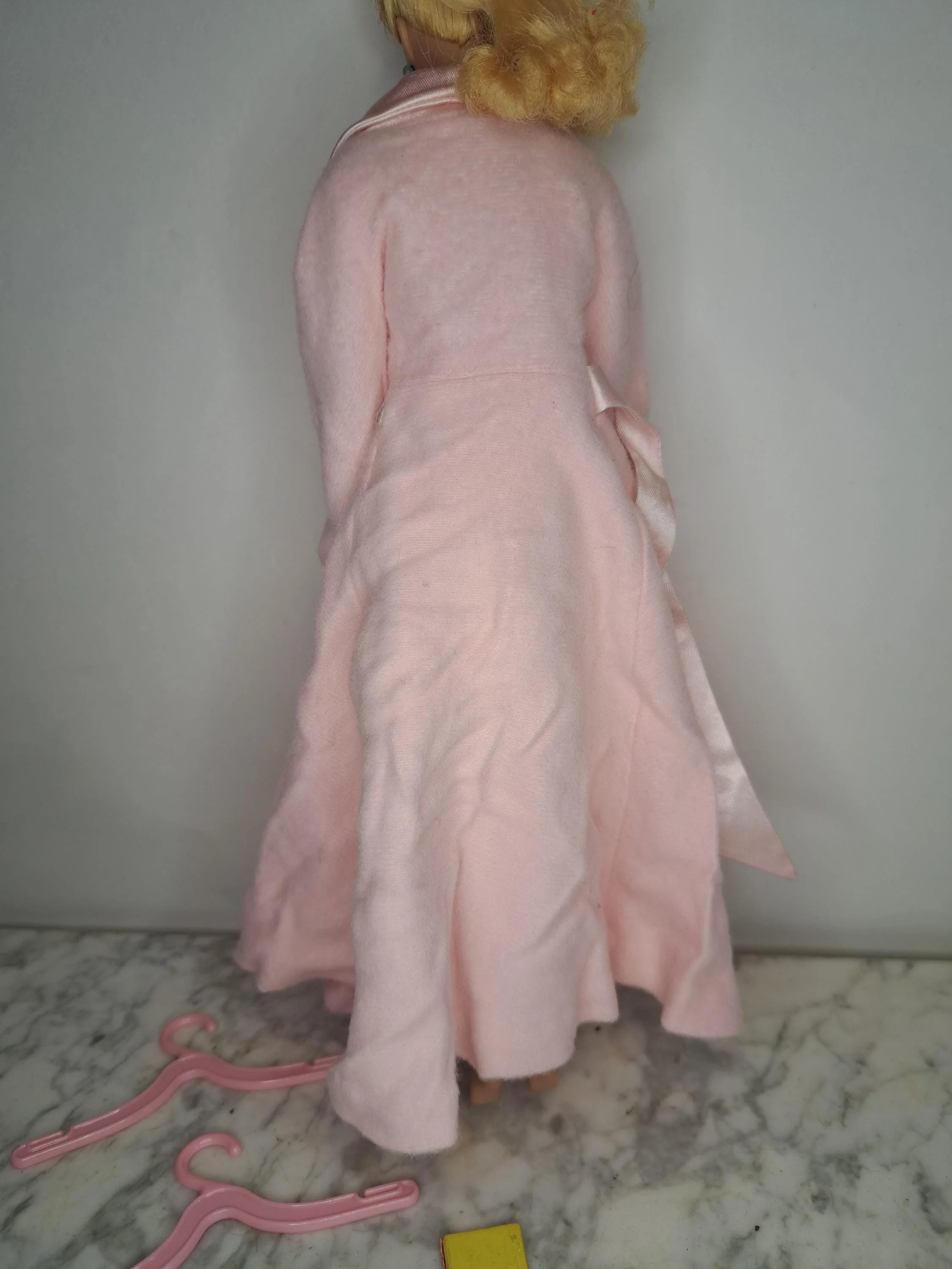 https://i.etsystatic.com/9208937/r/il/c5ec09/6865172315/il_fullxfull.6865172315_mz5d.jpg