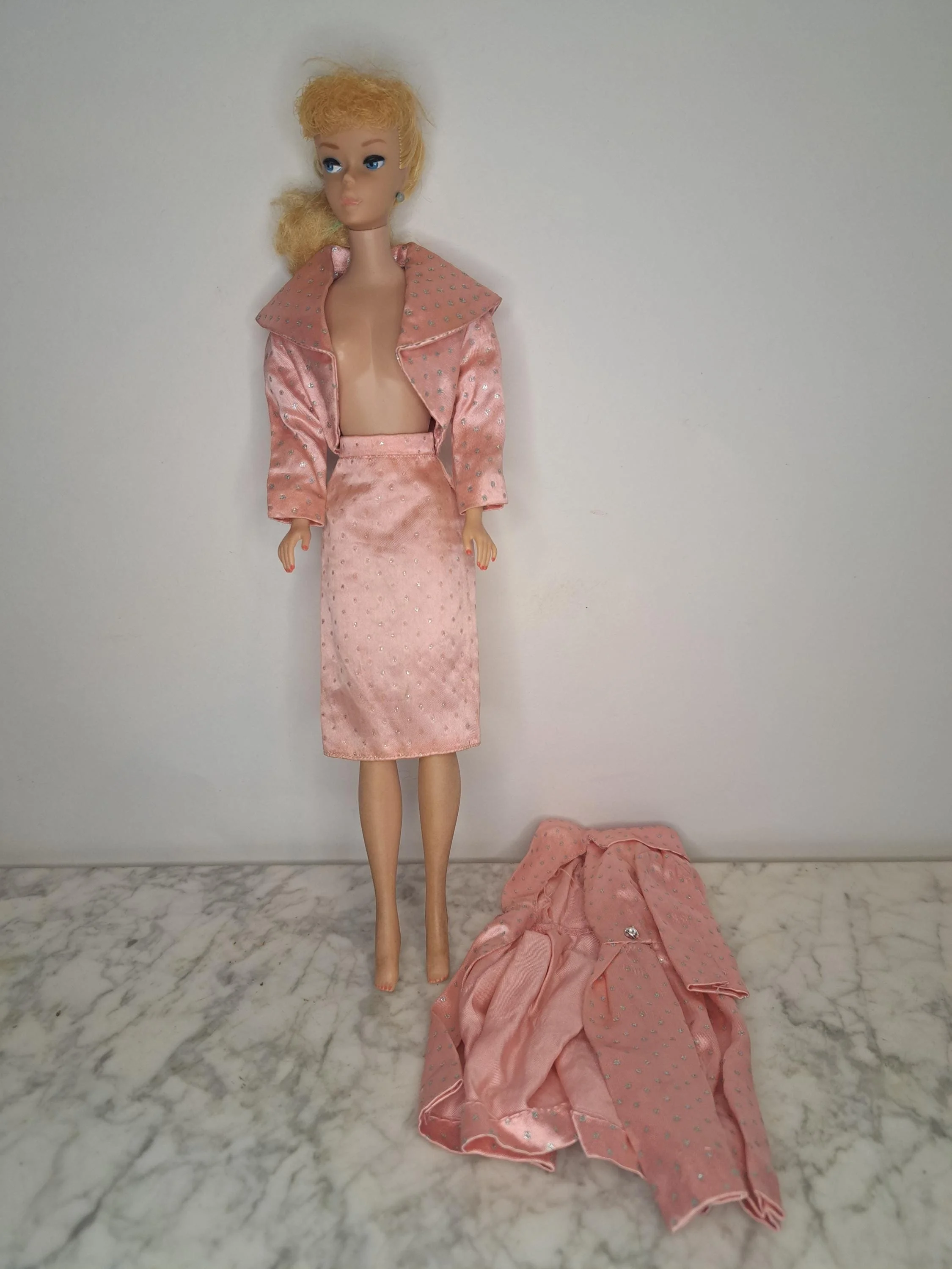 https://i.etsystatic.com/9208937/r/il/010799/6817160720/il_fullxfull.6817160720_cjkk.jpg