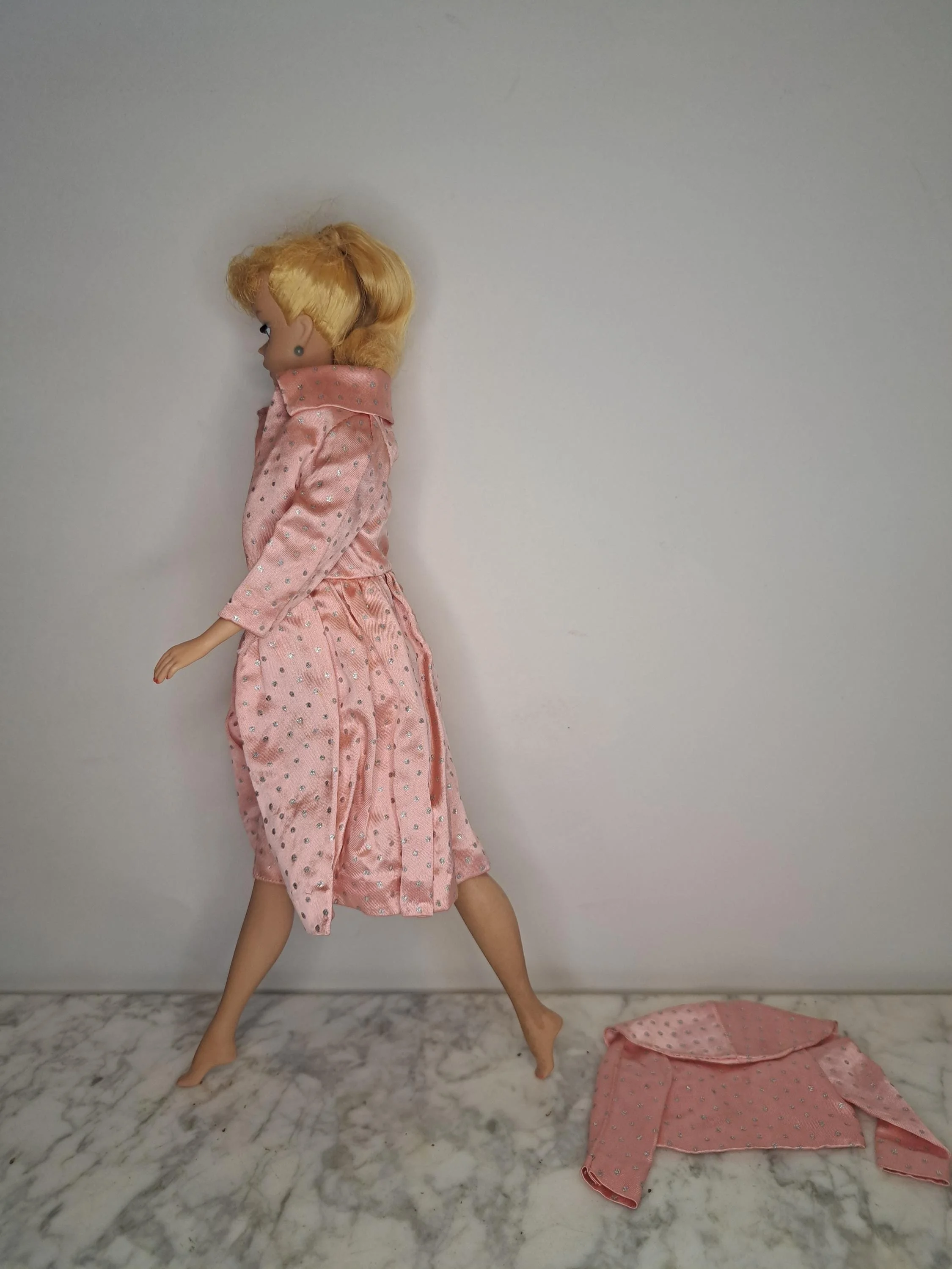 https://i.etsystatic.com/9208937/r/il/c20139/6817160724/il_fullxfull.6817160724_tojg.jpg