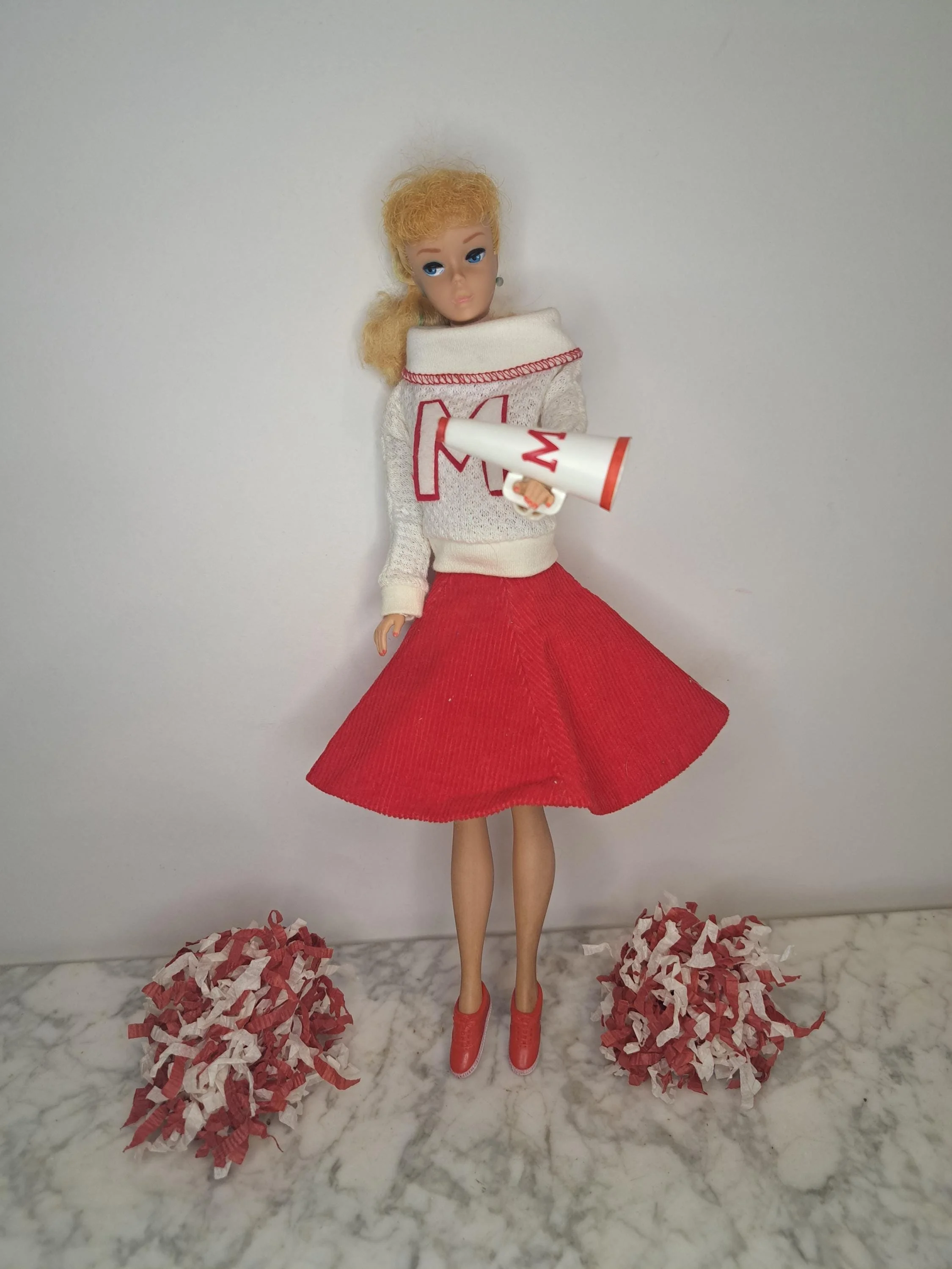 https://i.etsystatic.com/9208937/r/il/858611/6817115414/il_fullxfull.6817115414_dsin.jpg