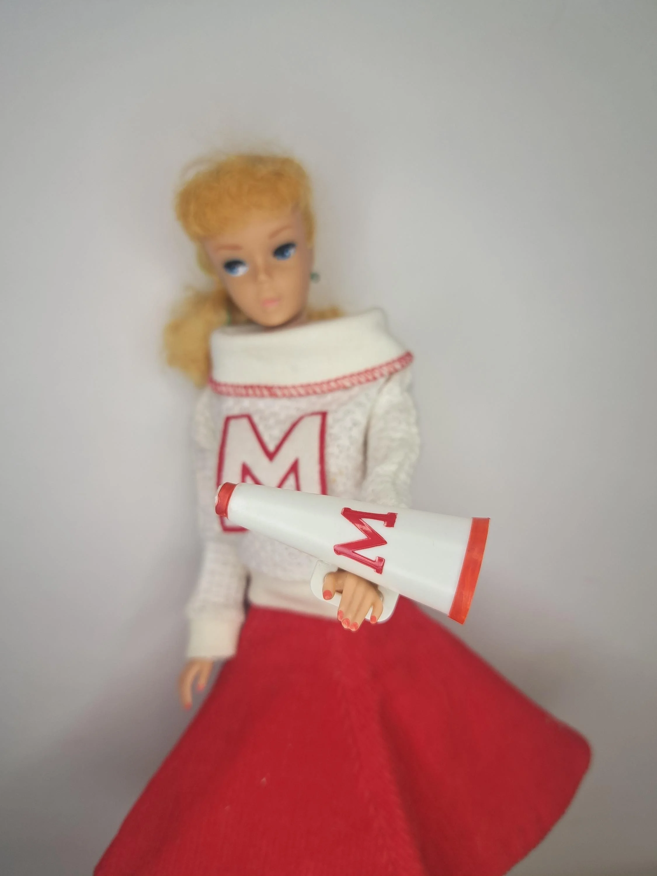 https://i.etsystatic.com/9208937/r/il/95d293/6817115412/il_fullxfull.6817115412_9hvb.jpg