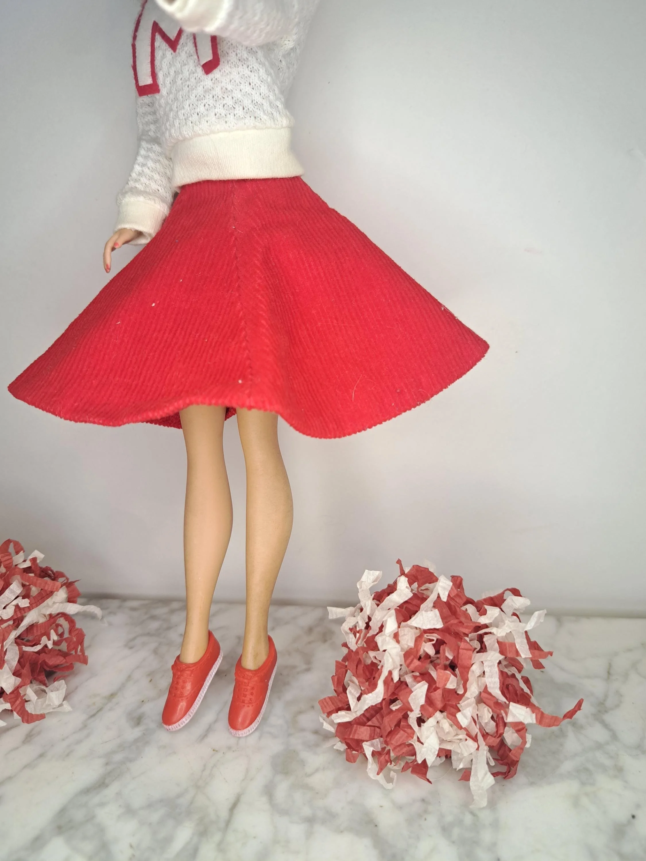 https://i.etsystatic.com/9208937/r/il/8a506f/6817115408/il_fullxfull.6817115408_8p1a.jpg