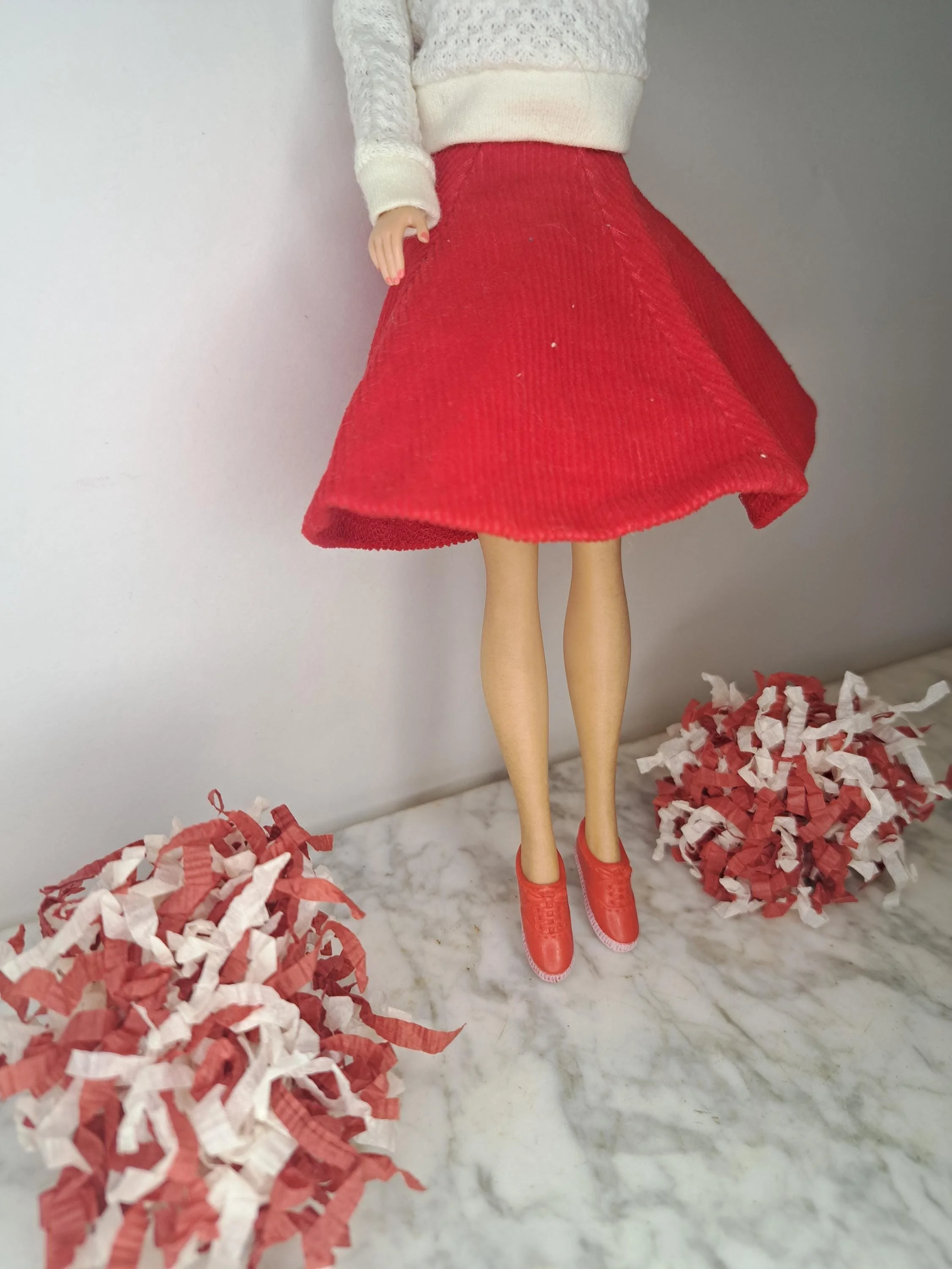 https://i.etsystatic.com/9208937/r/il/d49f19/6865104249/il_fullxfull.6865104249_31ed.jpg