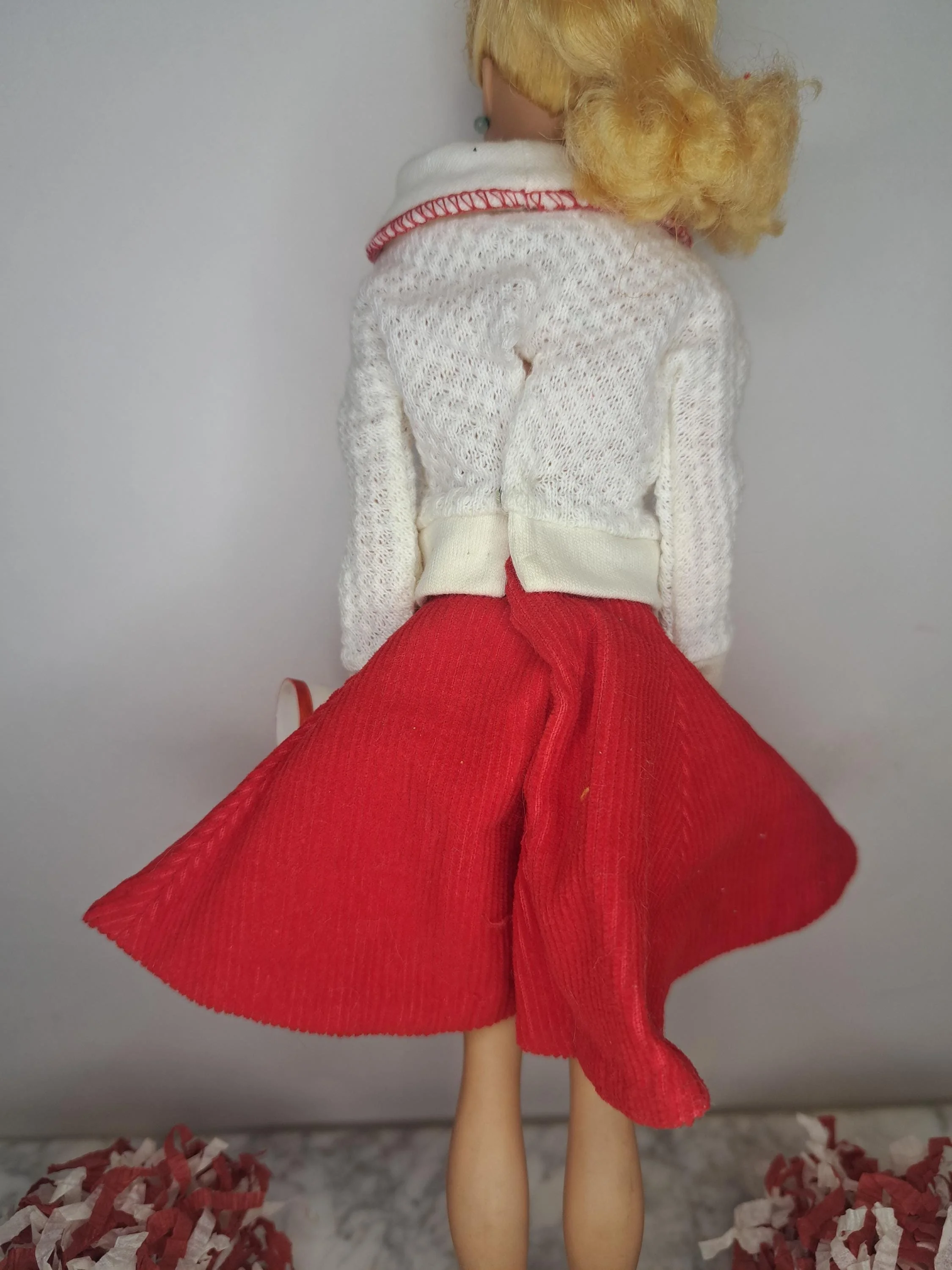 https://i.etsystatic.com/9208937/r/il/a225f0/6817115416/il_fullxfull.6817115416_arnn.jpg