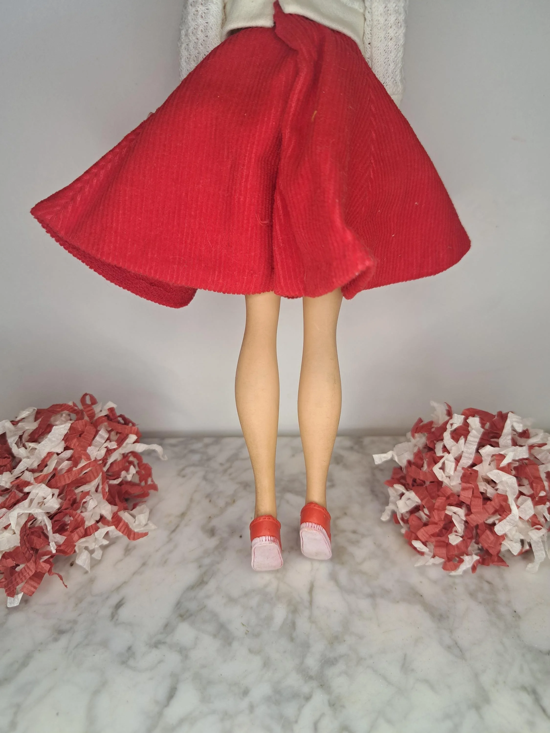 https://i.etsystatic.com/9208937/r/il/87a697/6817115426/il_fullxfull.6817115426_rq01.jpg