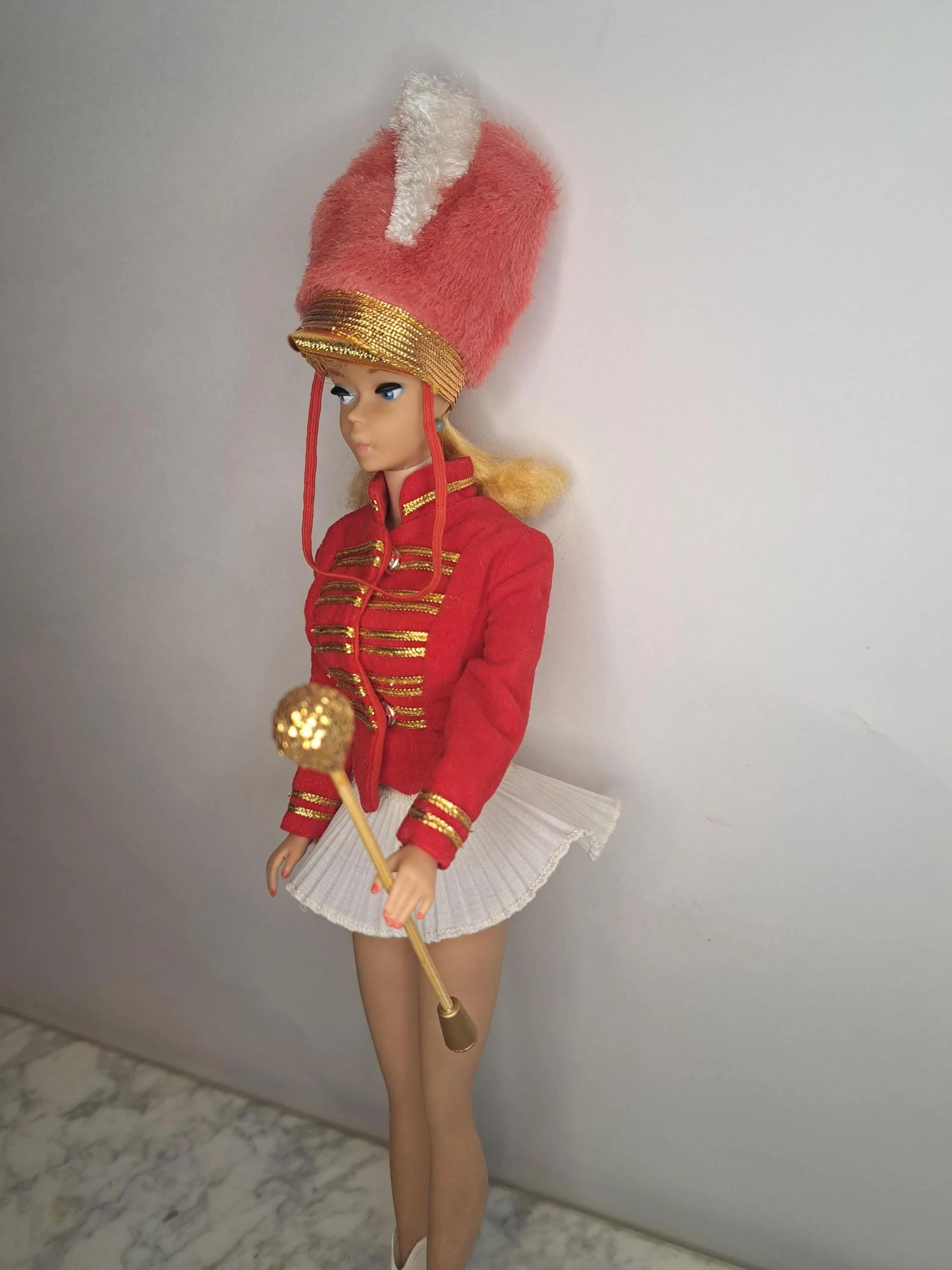 https://i.etsystatic.com/9208937/r/il/fa7e42/6816929250/il_fullxfull.6816929250_9sq2.jpg