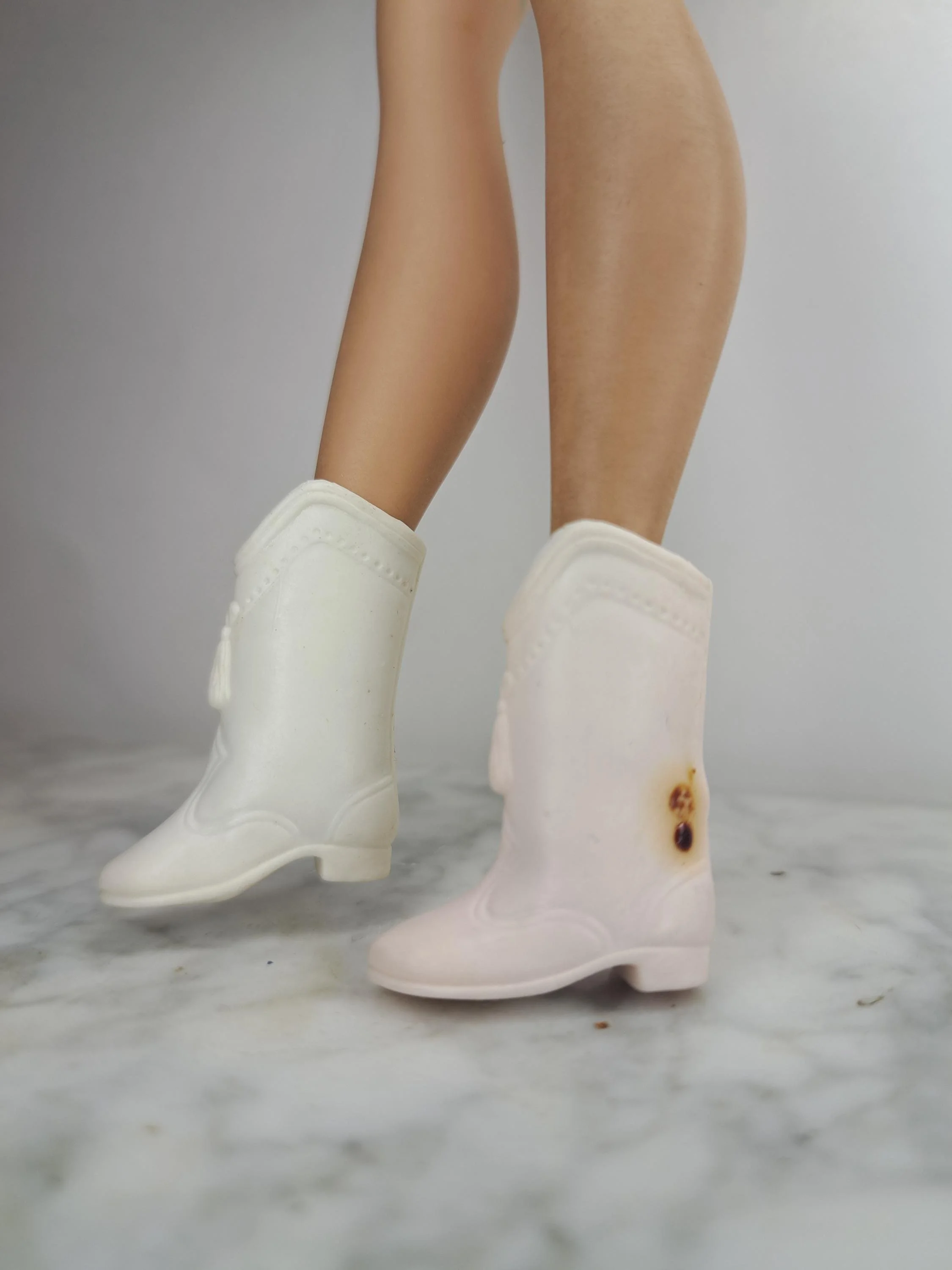https://i.etsystatic.com/9208937/r/il/fff0ef/6816929246/il_fullxfull.6816929246_65un.jpg