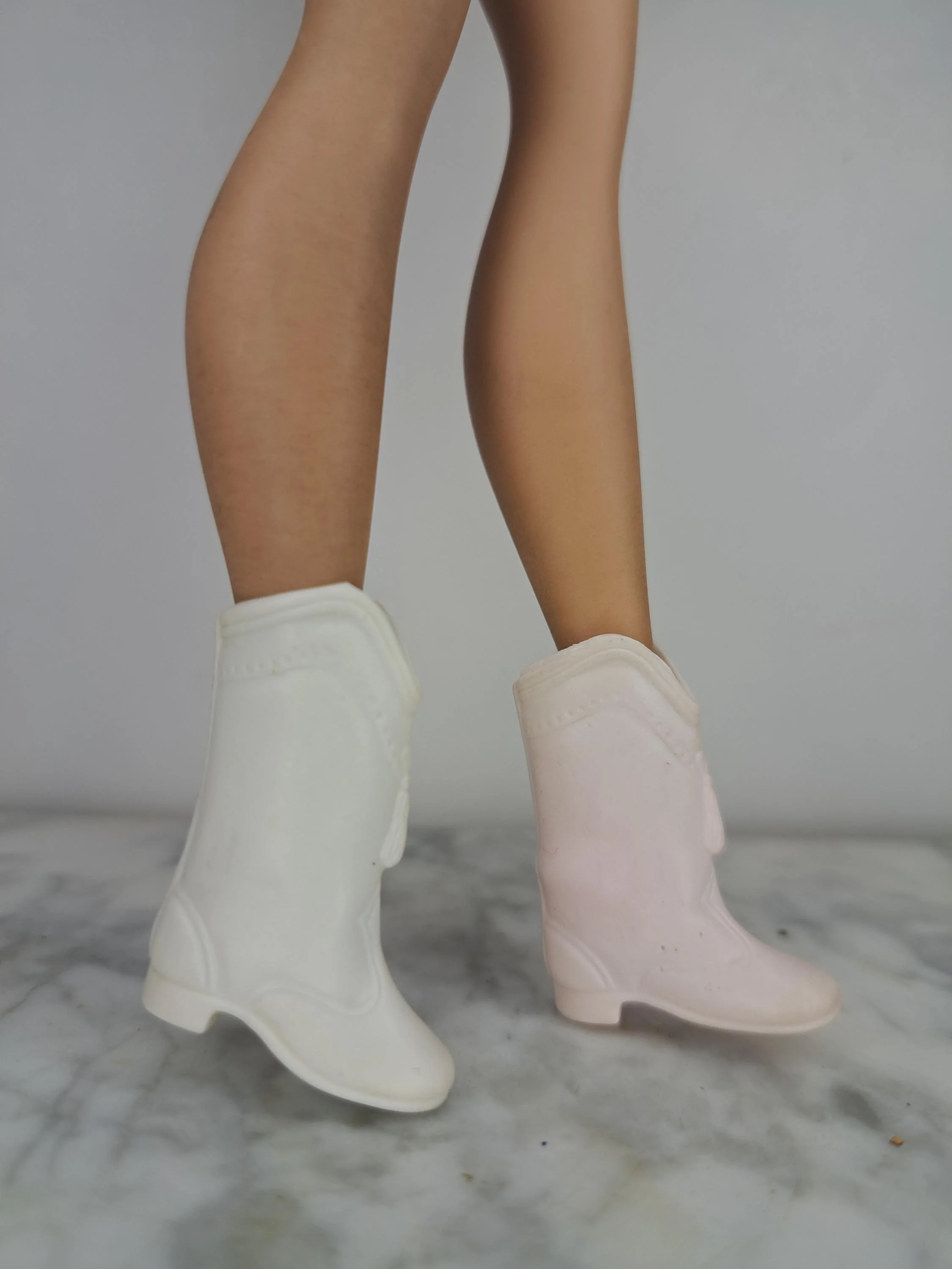 https://i.etsystatic.com/9208937/r/il/8e2f5a/6864917999/il_fullxfull.6864917999_7yk8.jpg