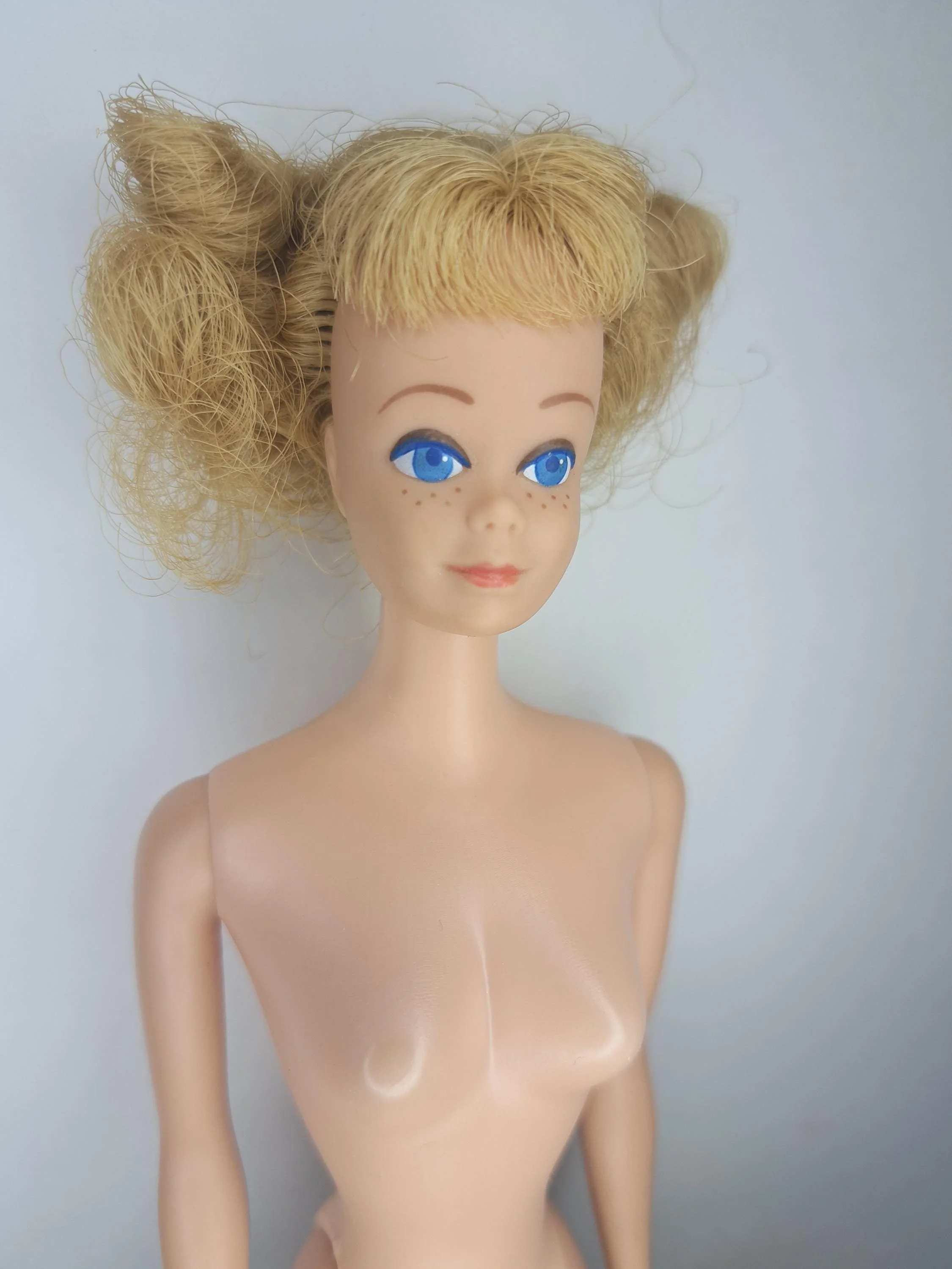 https://i.etsystatic.com/9208937/r/il/72922a/6815808890/il_fullxfull.6815808890_pbr7.jpg