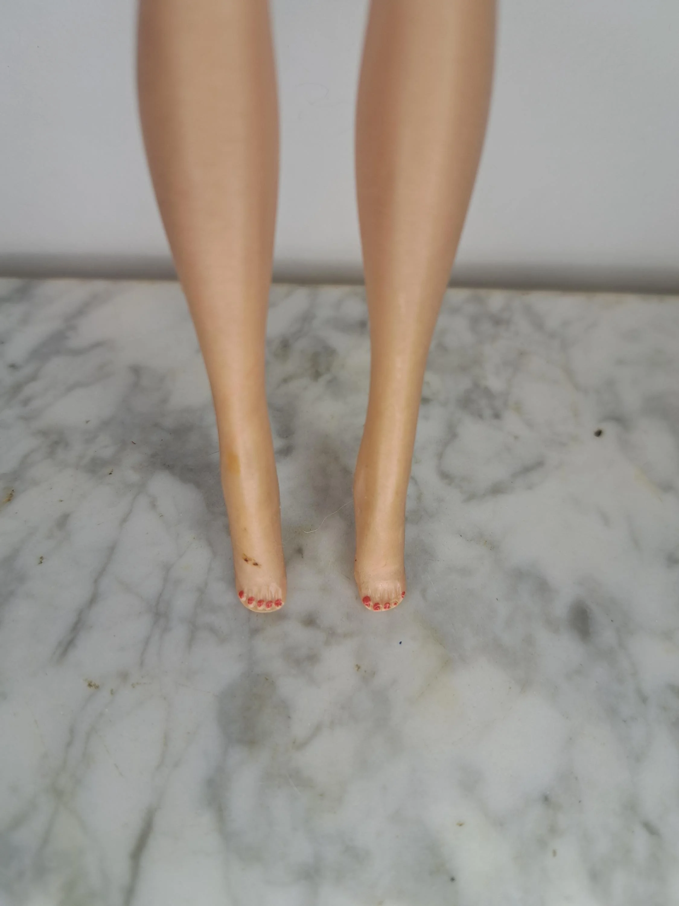 https://i.etsystatic.com/9208937/r/il/5c25d1/6815808896/il_fullxfull.6815808896_jjw5.jpg