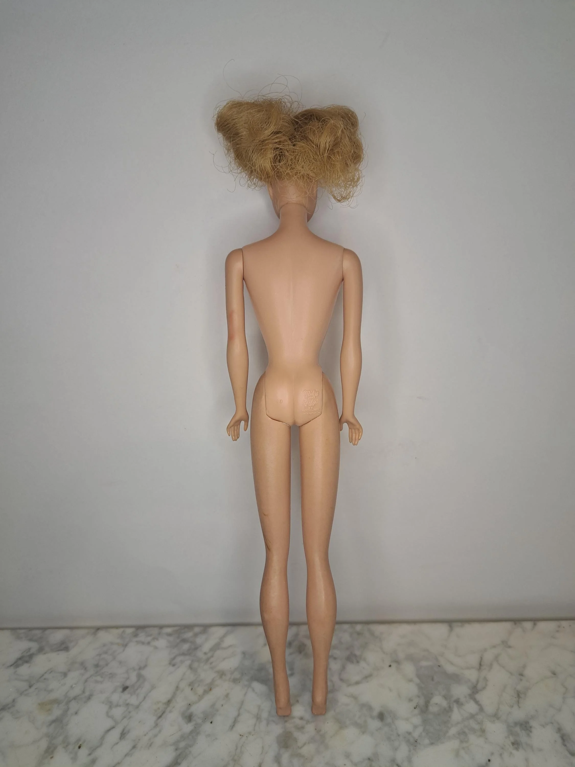 https://i.etsystatic.com/9208937/r/il/20f4b0/6863798415/il_fullxfull.6863798415_iuui.jpg