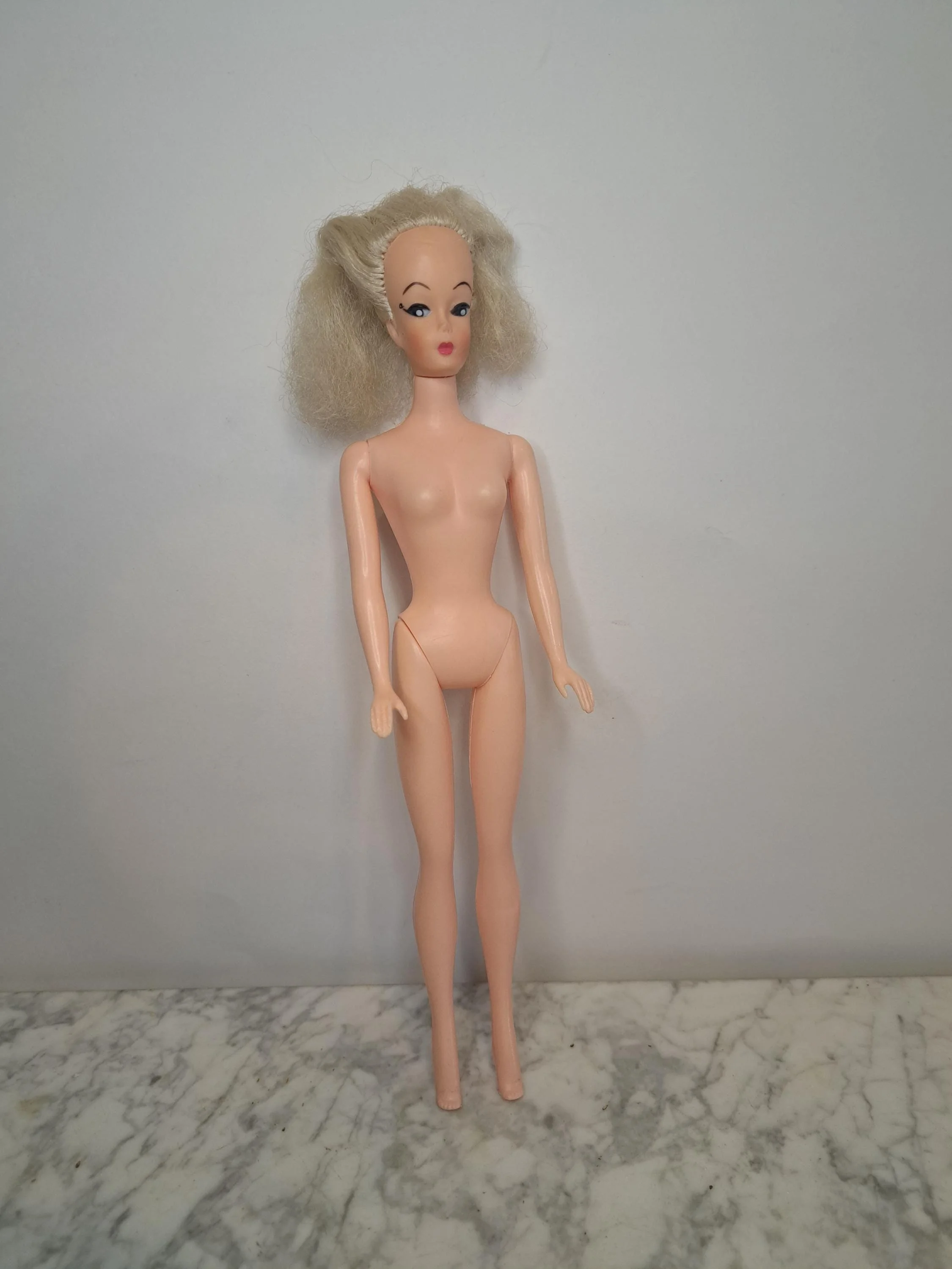 https://i.etsystatic.com/9208937/r/il/f4d2be/6815800960/il_fullxfull.6815800960_fe0c.jpg
