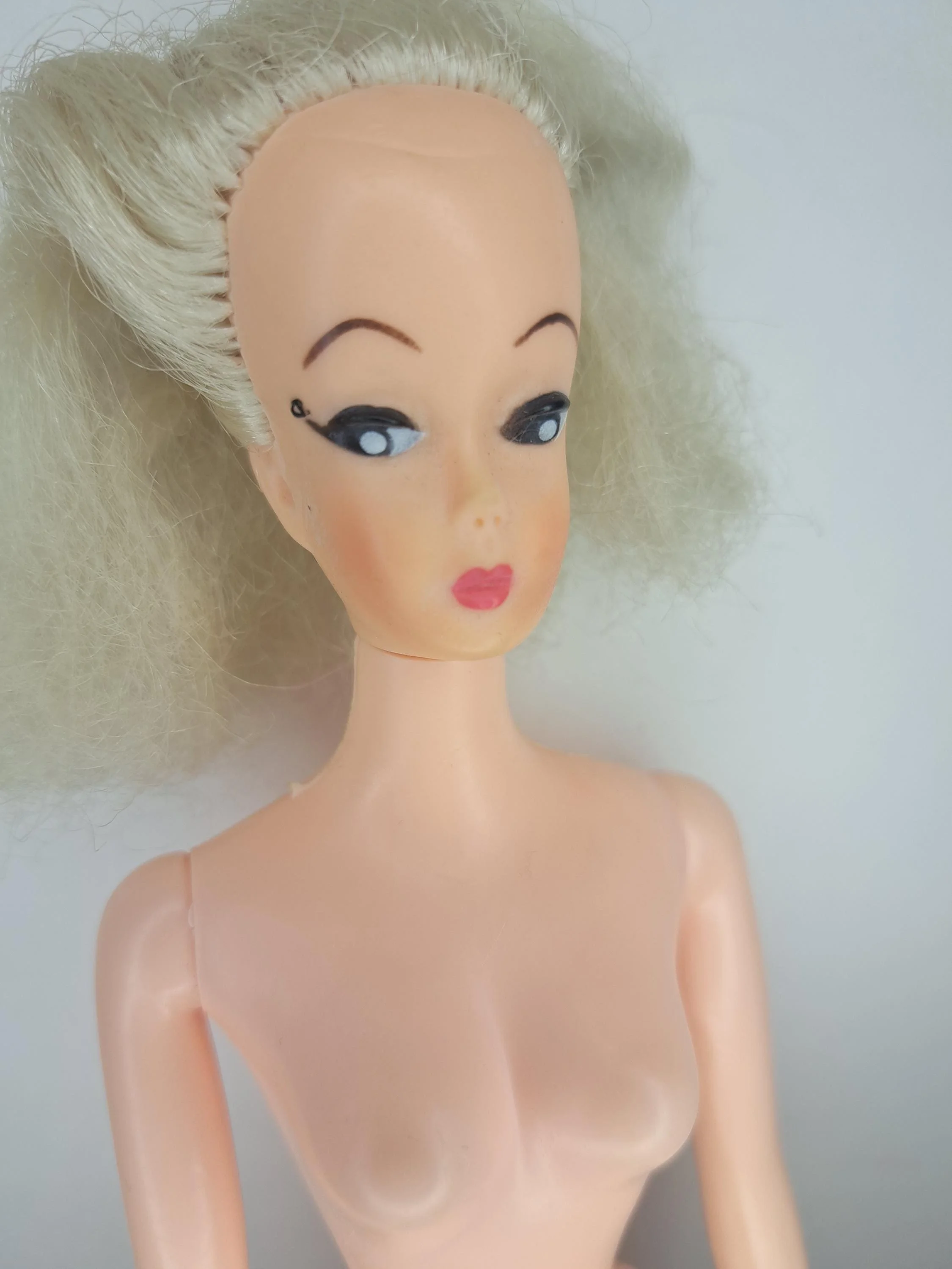 https://i.etsystatic.com/9208937/r/il/77a93a/6815800954/il_fullxfull.6815800954_685v.jpg