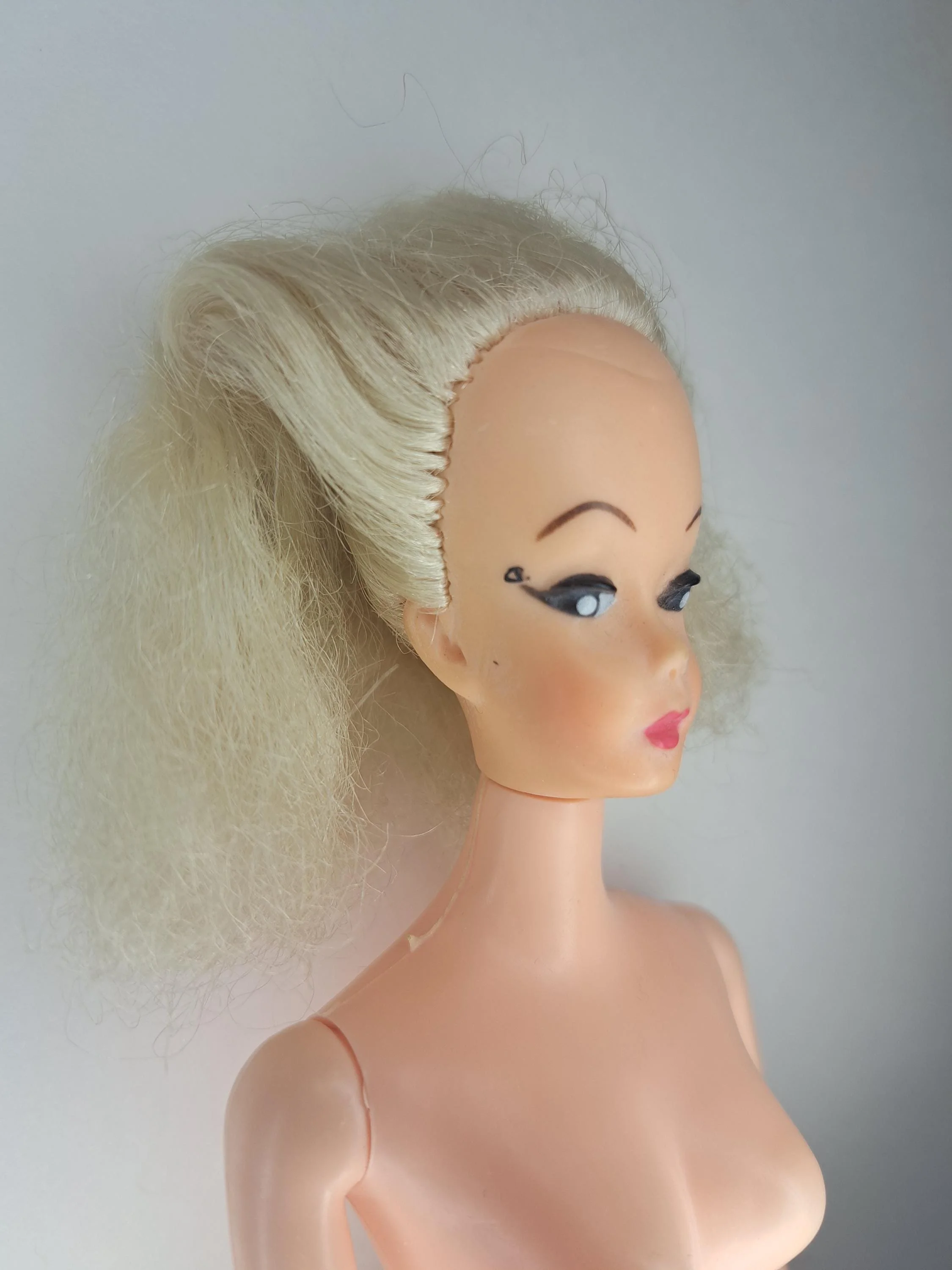 https://i.etsystatic.com/9208937/r/il/d70c9c/6815800958/il_fullxfull.6815800958_agx5.jpg
