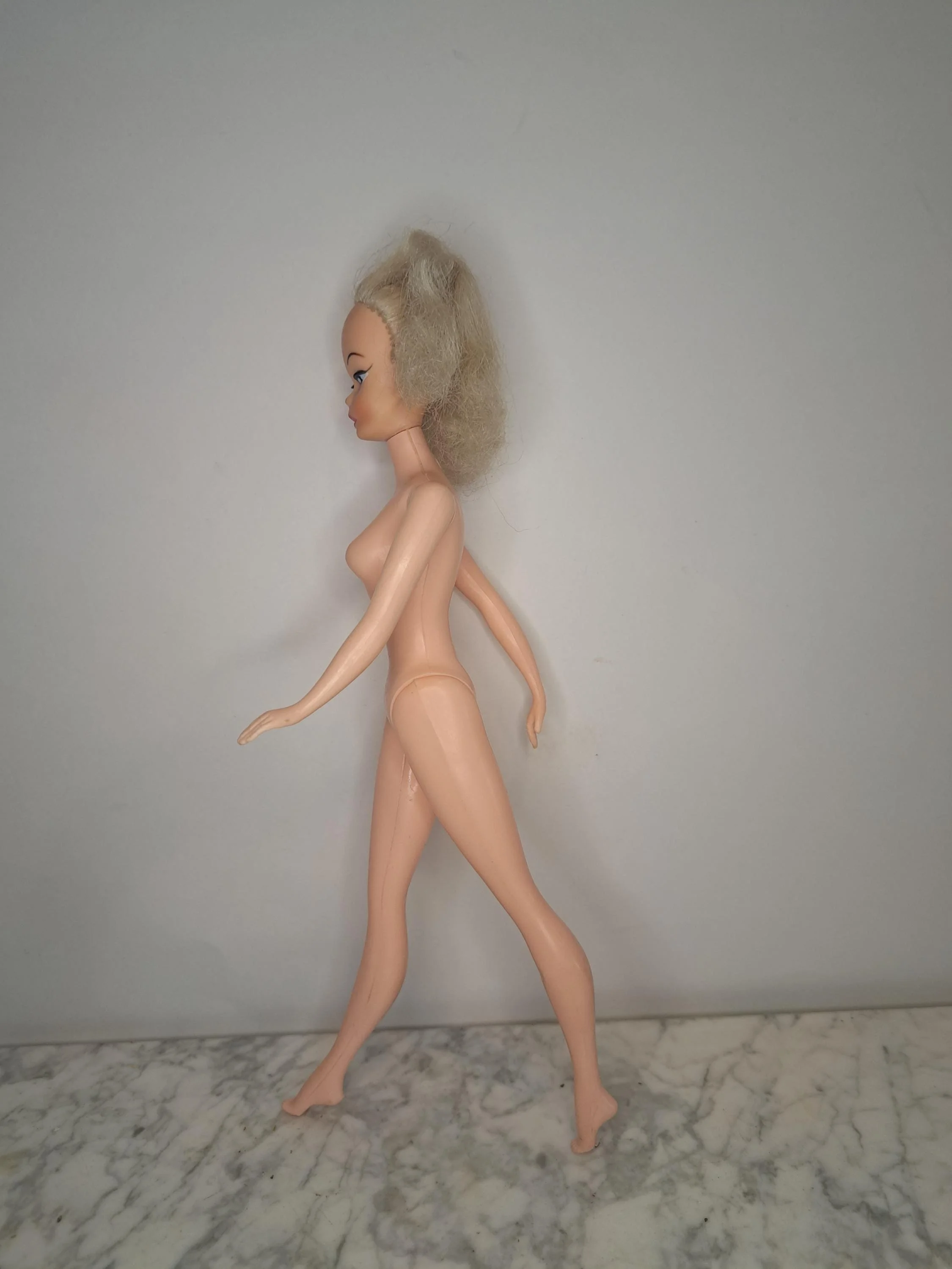 https://i.etsystatic.com/9208937/r/il/98f840/6863790677/il_fullxfull.6863790677_4vc2.jpg