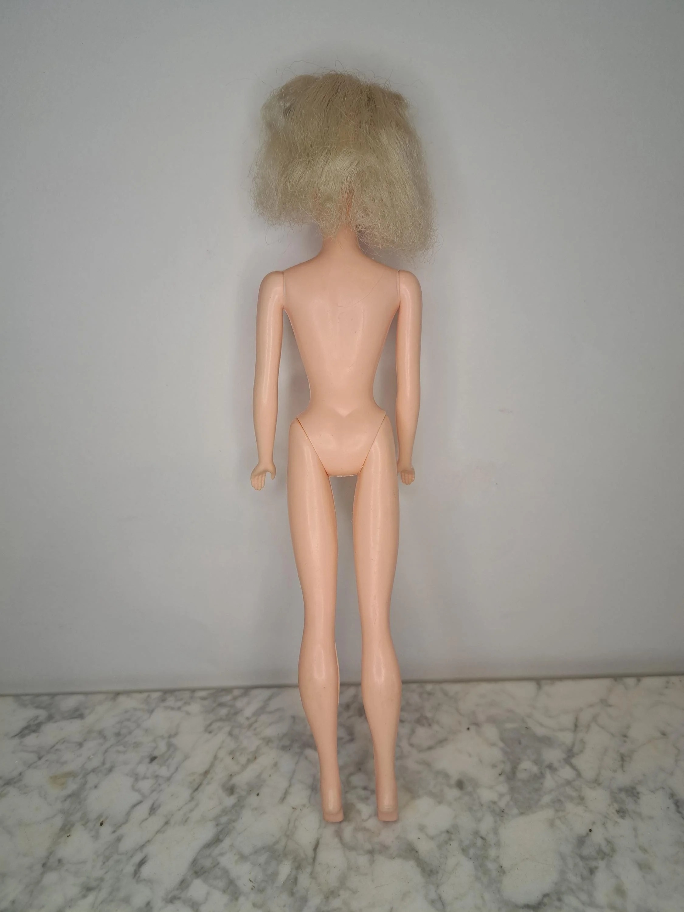 https://i.etsystatic.com/9208937/r/il/3feef9/6815800962/il_fullxfull.6815800962_siba.jpg