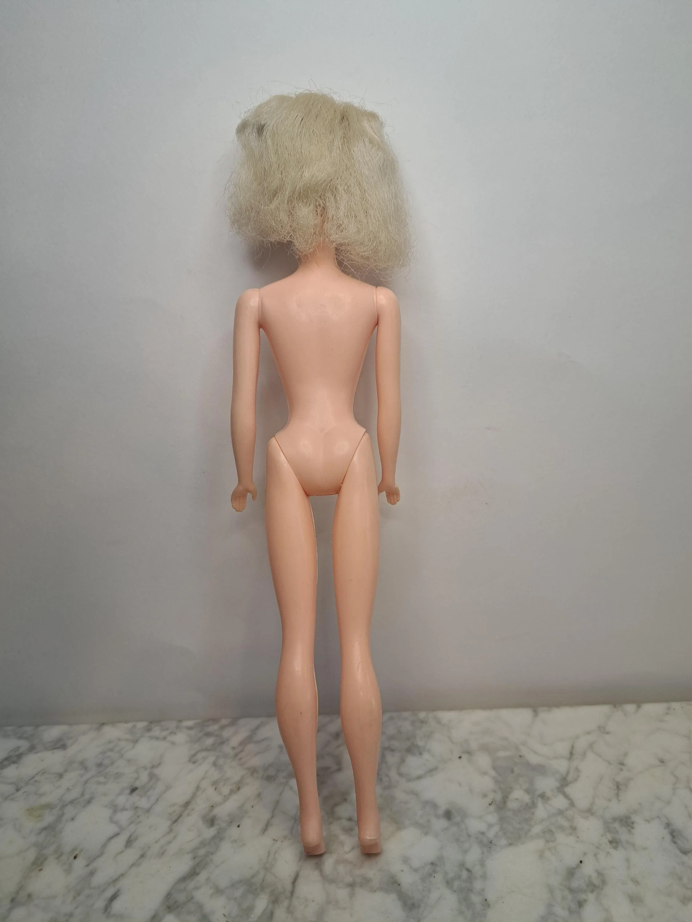 https://i.etsystatic.com/9208937/r/il/8dea49/6815800964/il_fullxfull.6815800964_oerk.jpg