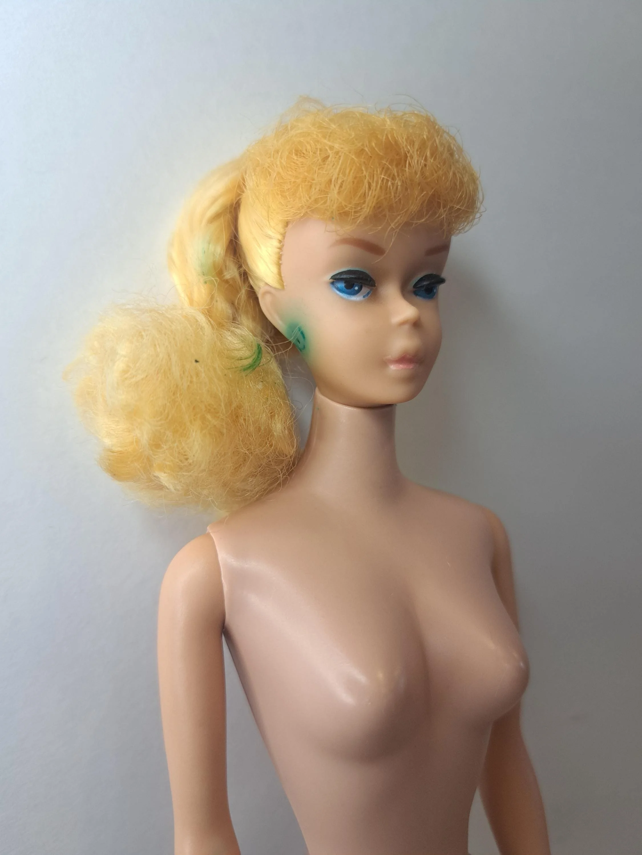 https://i.etsystatic.com/9208937/r/il/04029b/6815768990/il_fullxfull.6815768990_783e.jpg