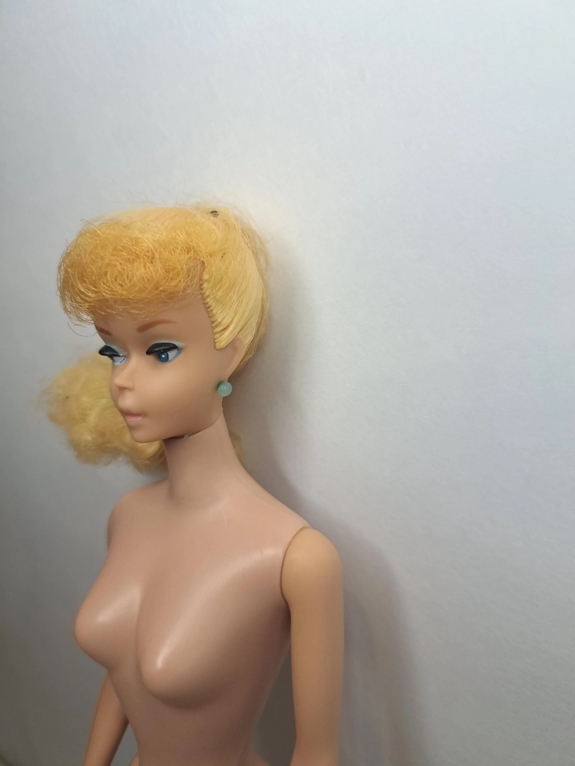 https://i.etsystatic.com/9208937/r/il/595ae2/6815768998/il_fullxfull.6815768998_9od4.jpg
