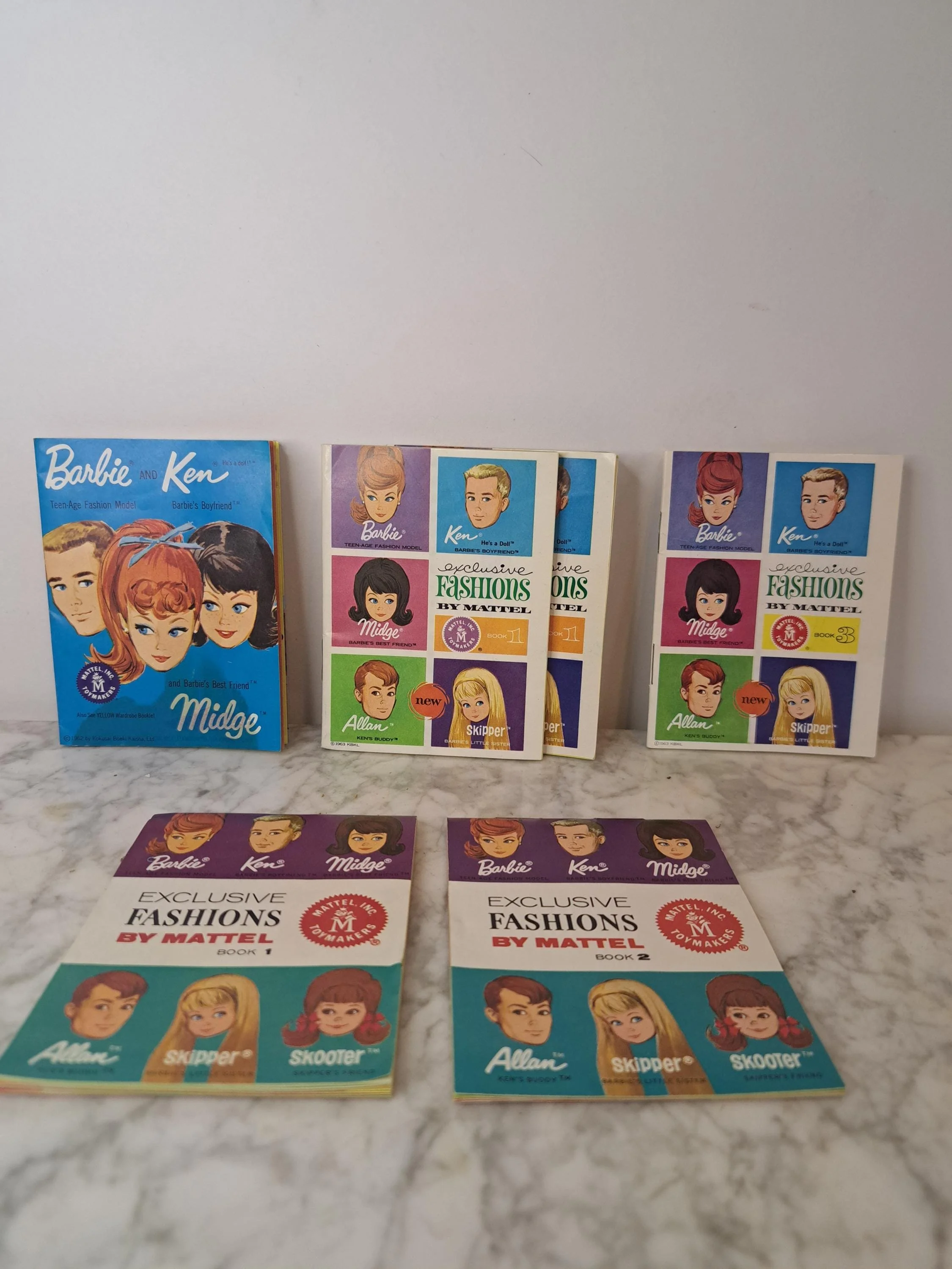 https://i.etsystatic.com/9208937/r/il/99647a/6815253144/il_fullxfull.6815253144_lejv.jpg