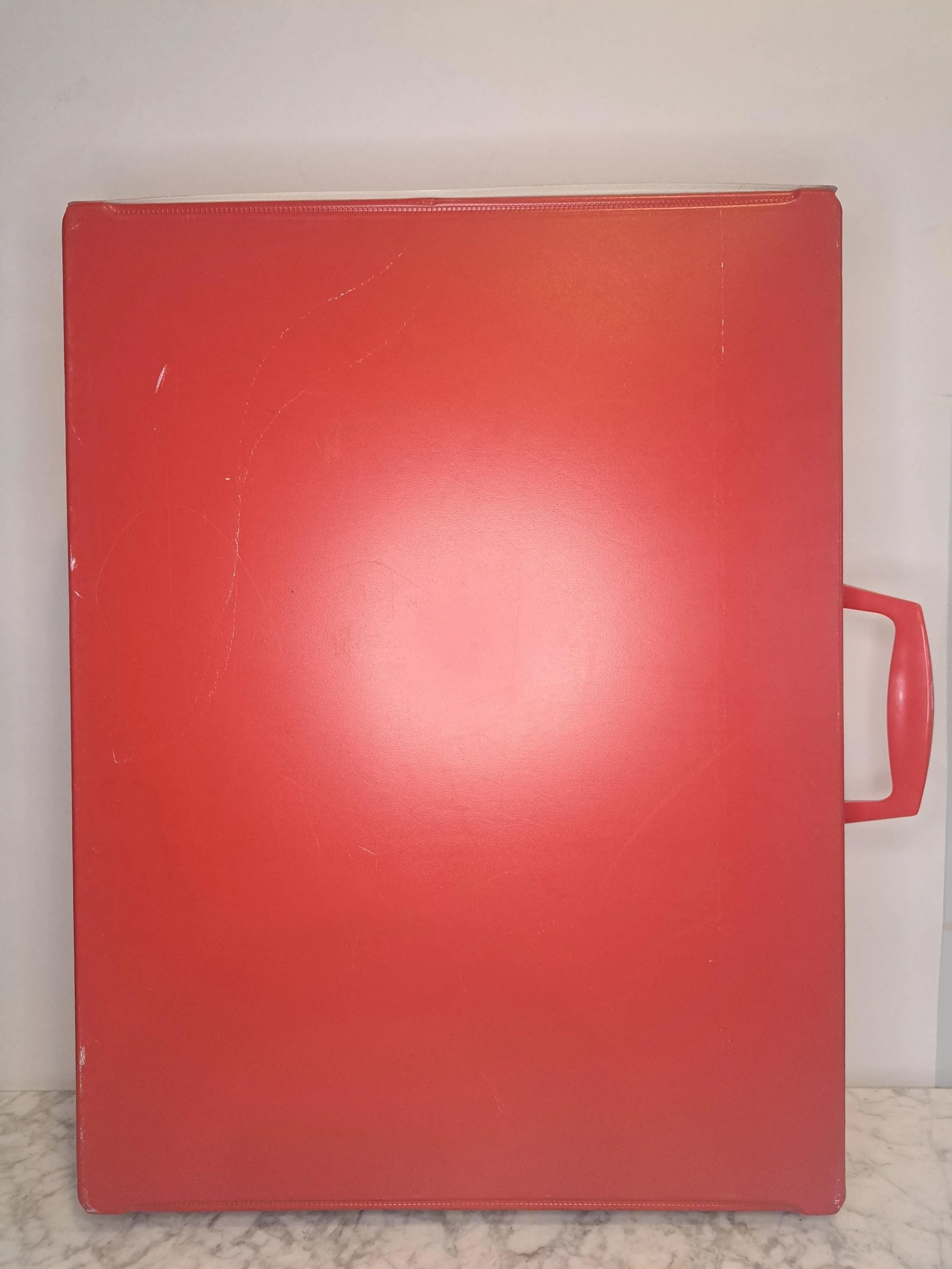 https://i.etsystatic.com/9208937/r/il/1bd102/6815127316/il_fullxfull.6815127316_h51f.jpg