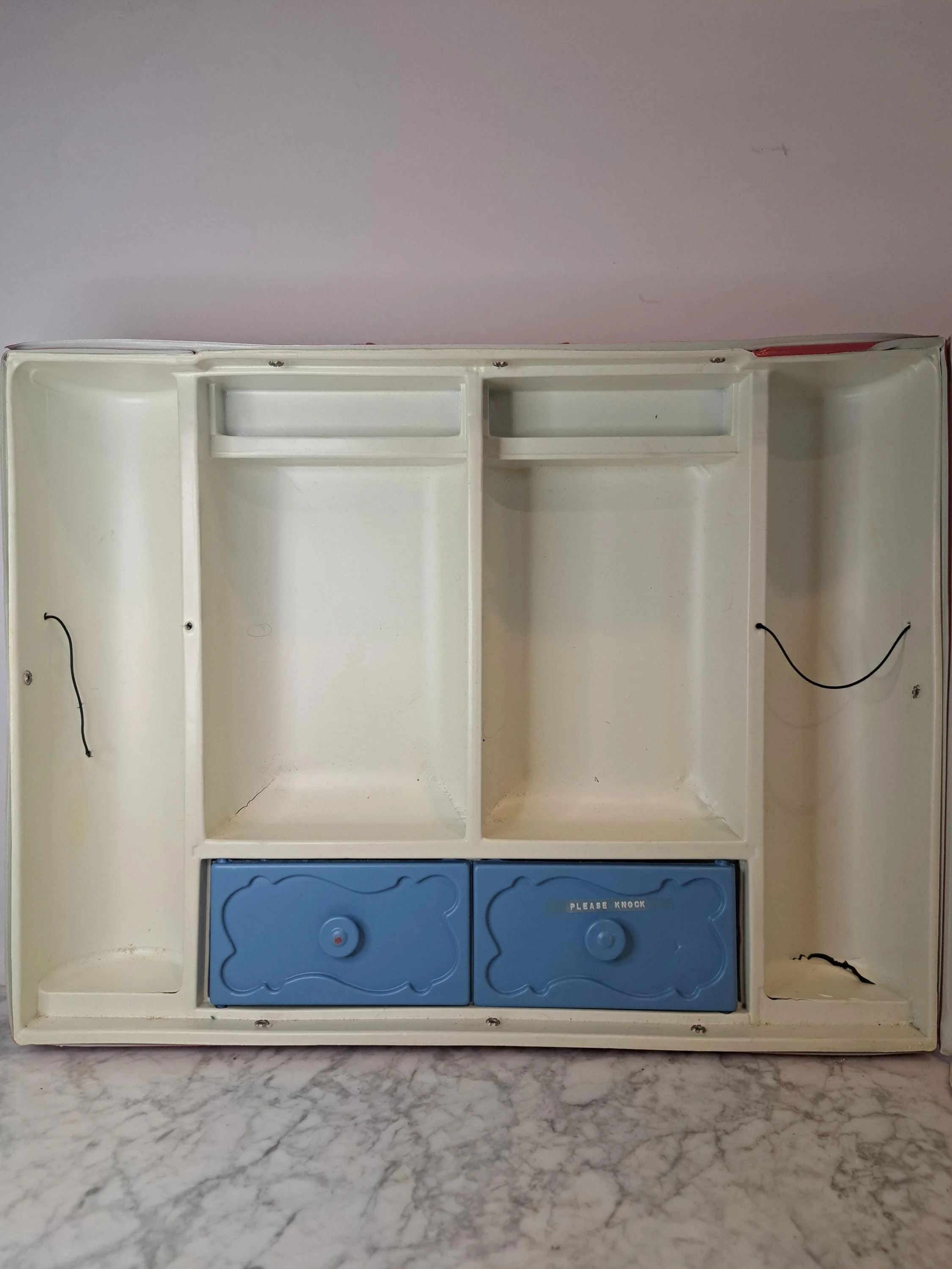https://i.etsystatic.com/9208937/r/il/dd6532/6815127310/il_fullxfull.6815127310_d9ir.jpg